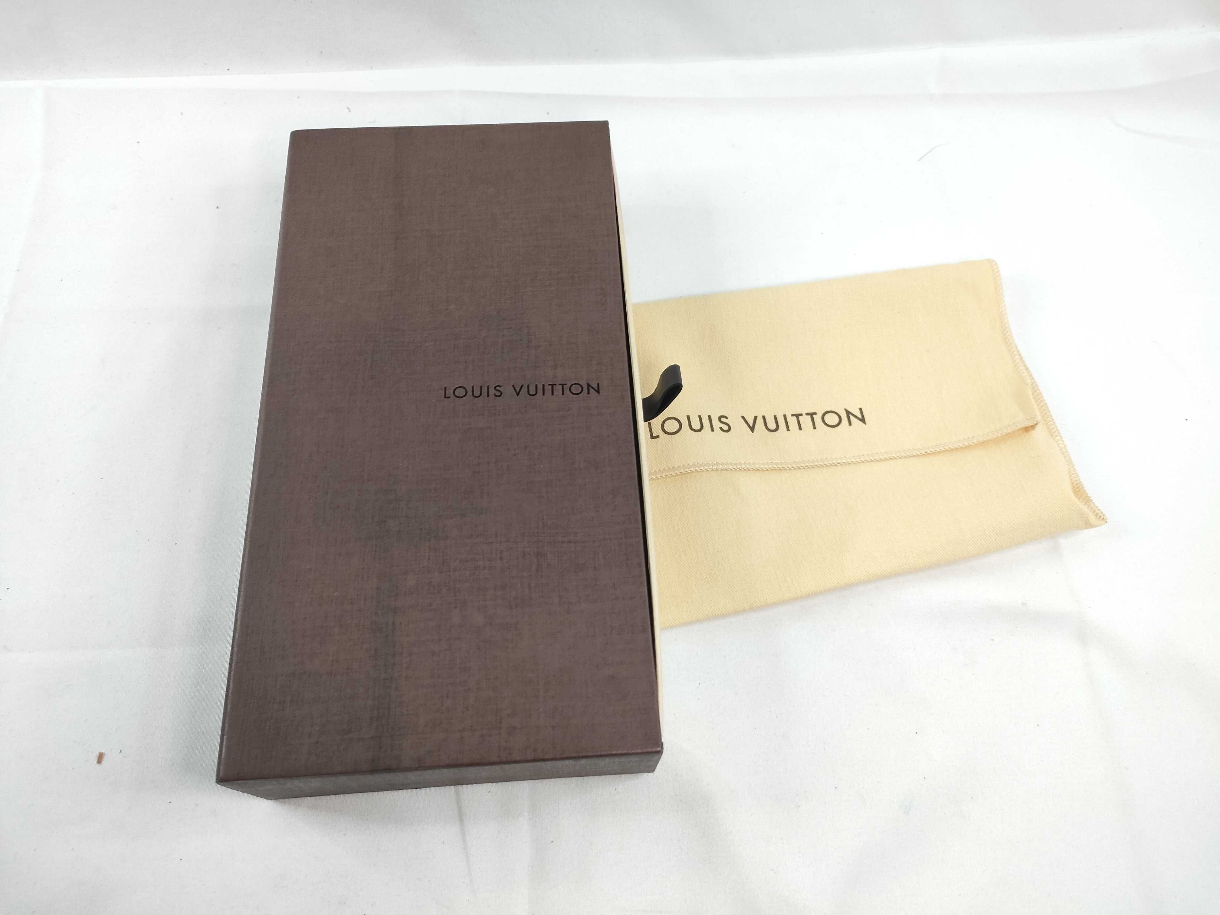 Epi Zippy Wallet M60072 — view 14