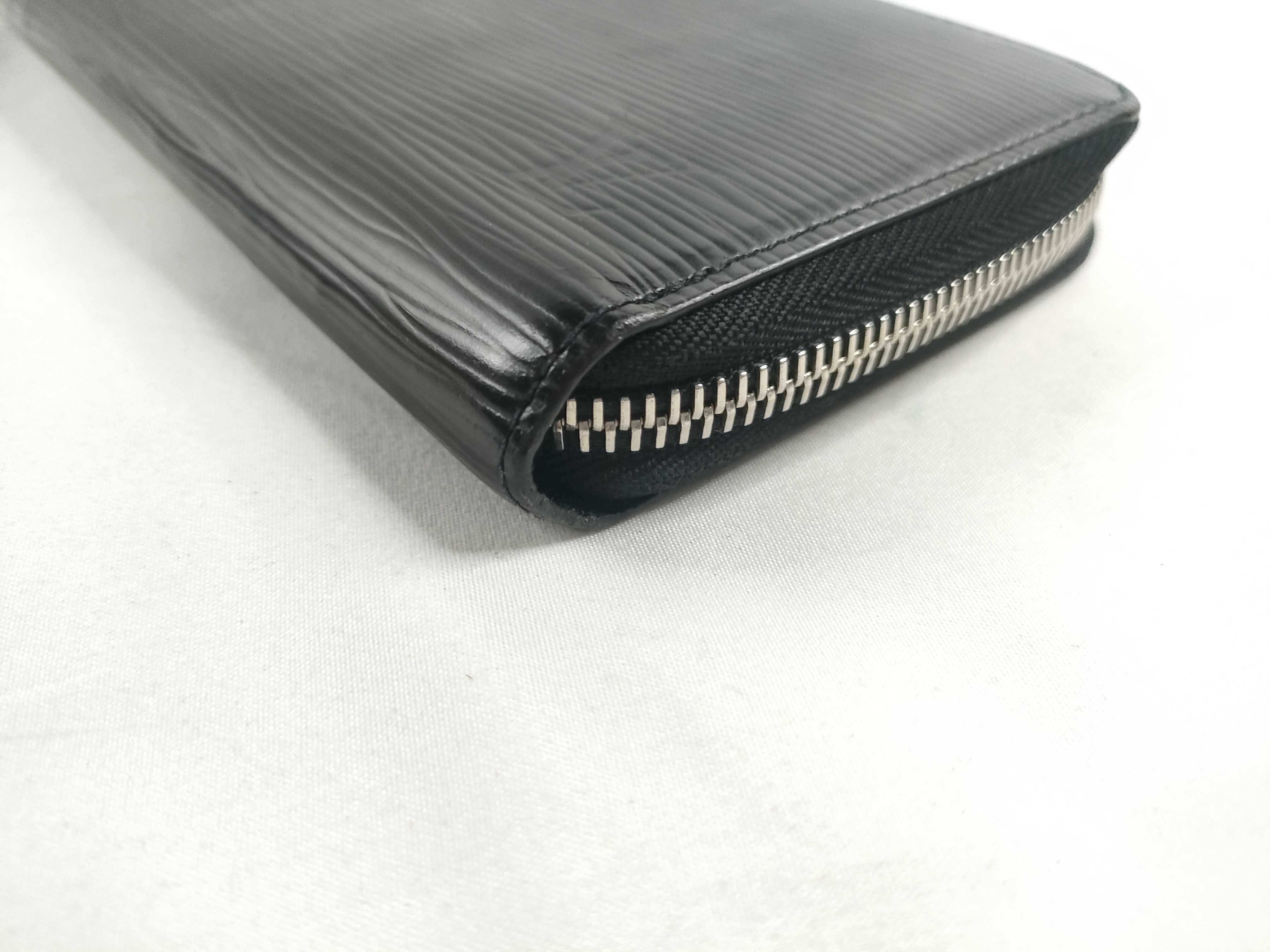 Epi Zippy Wallet M60072 — view 3