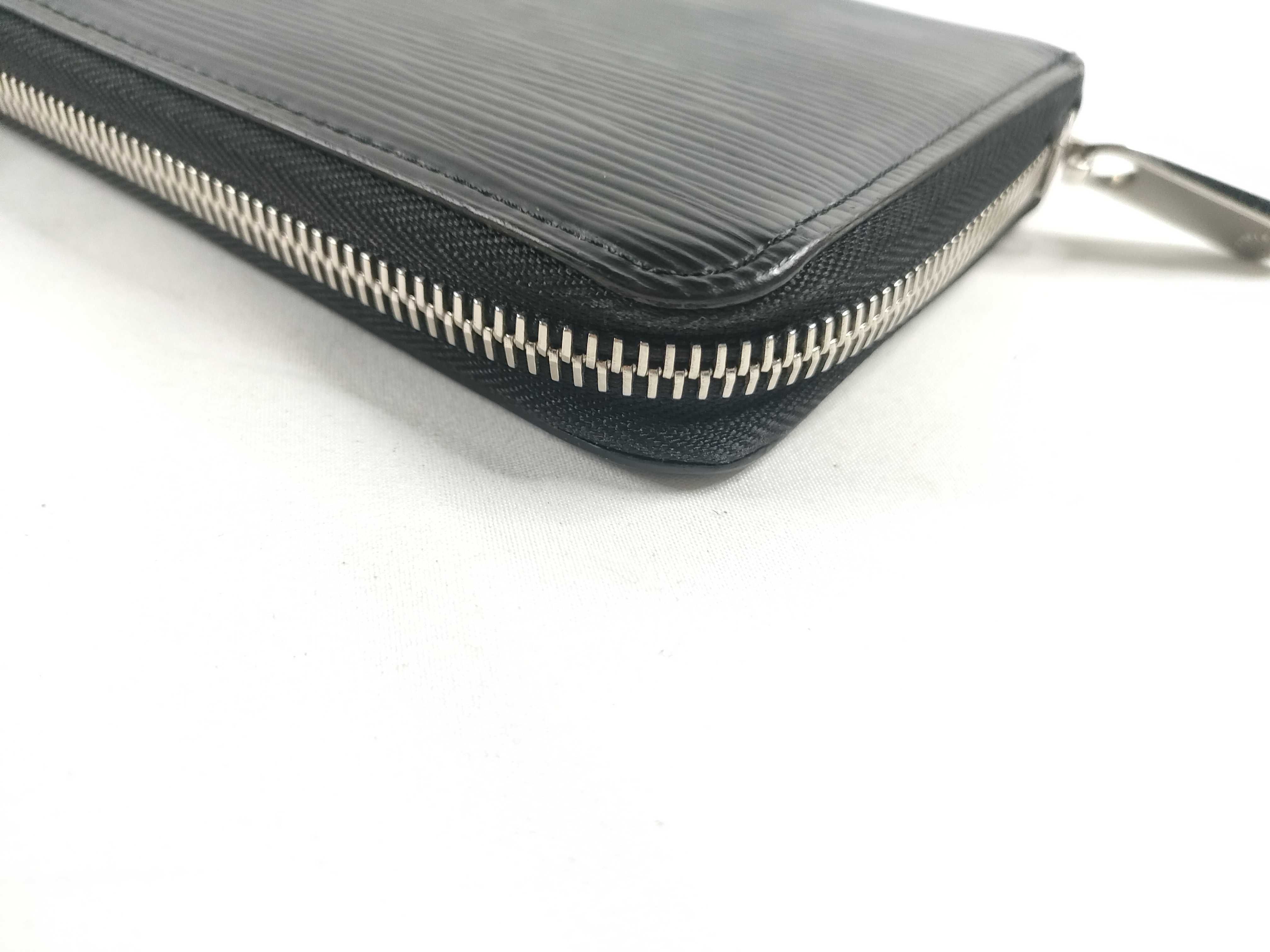 Epi Zippy Wallet M60072 — view 4