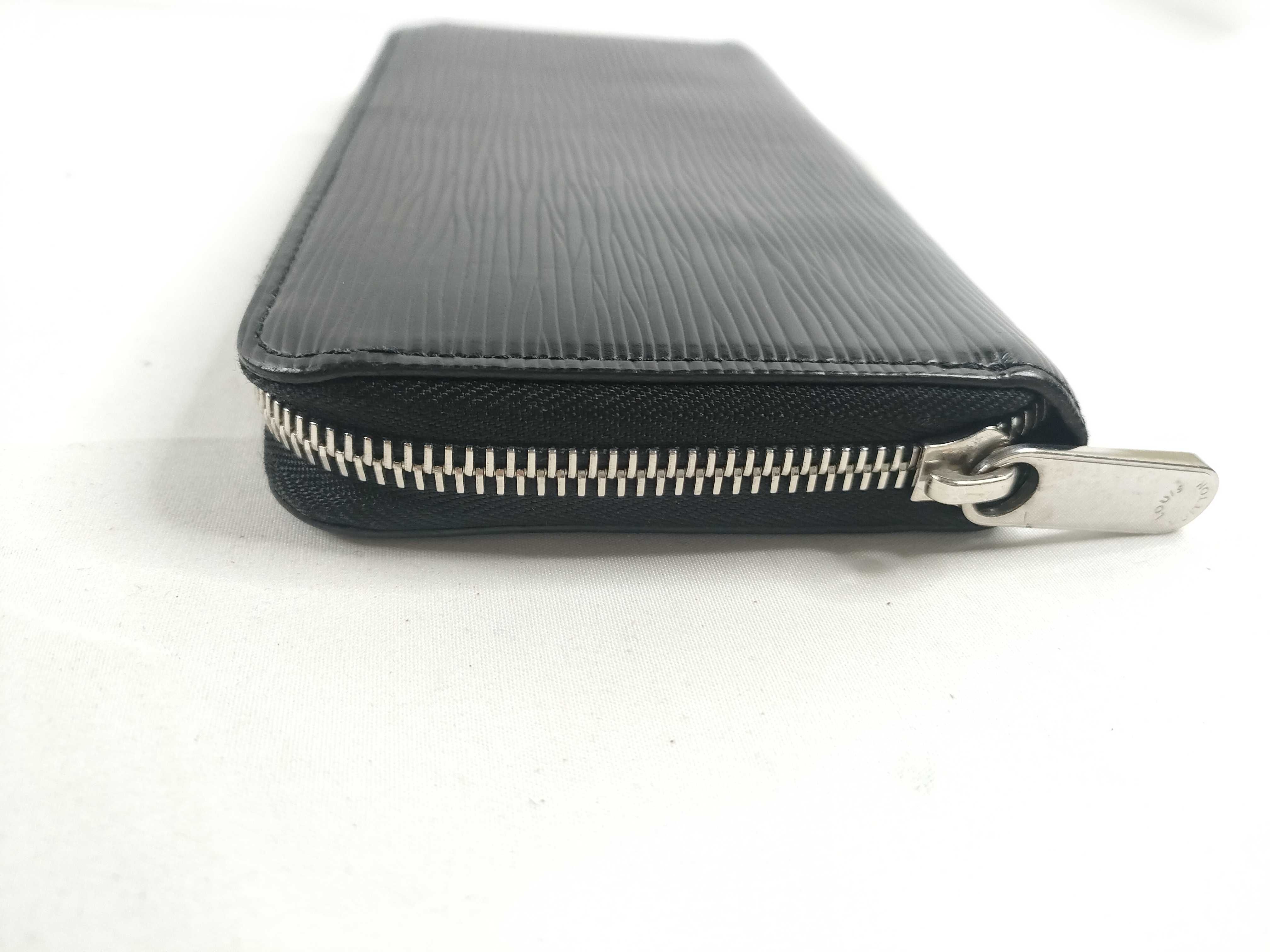 Epi Zippy Wallet M60072 — view 5