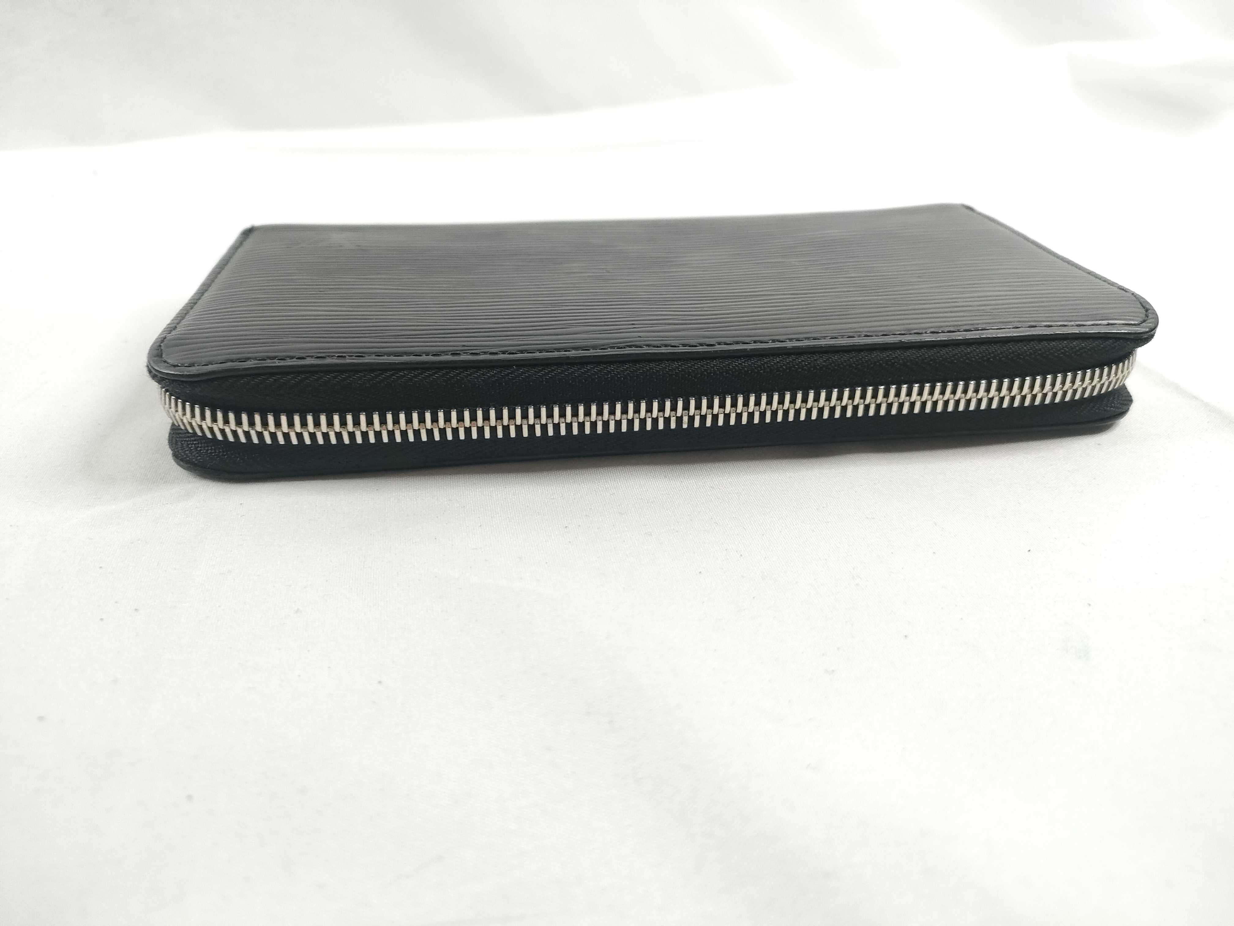 Epi Zippy Wallet M60072 — view 6