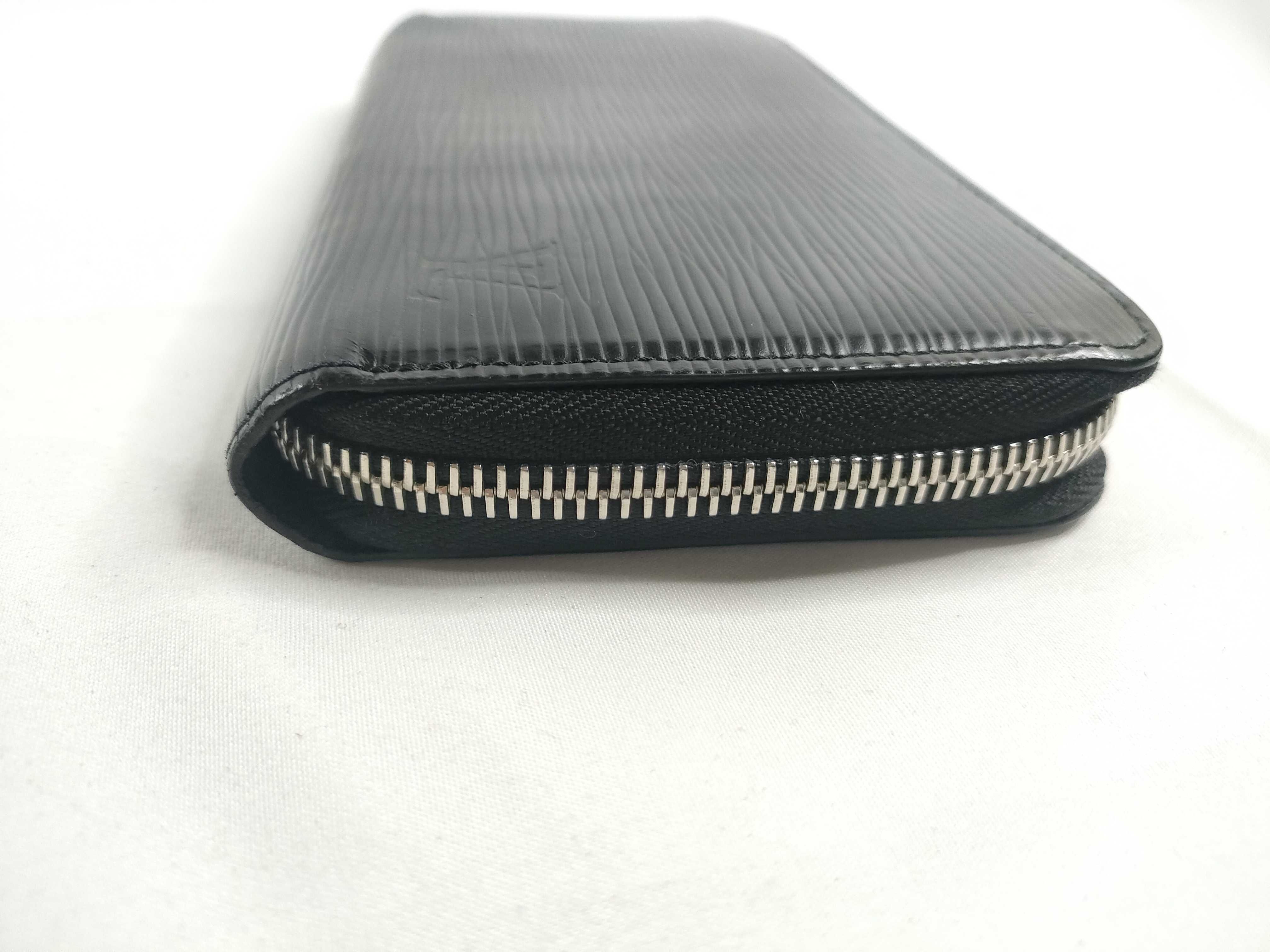 Epi Zippy Wallet M60072 — view 7