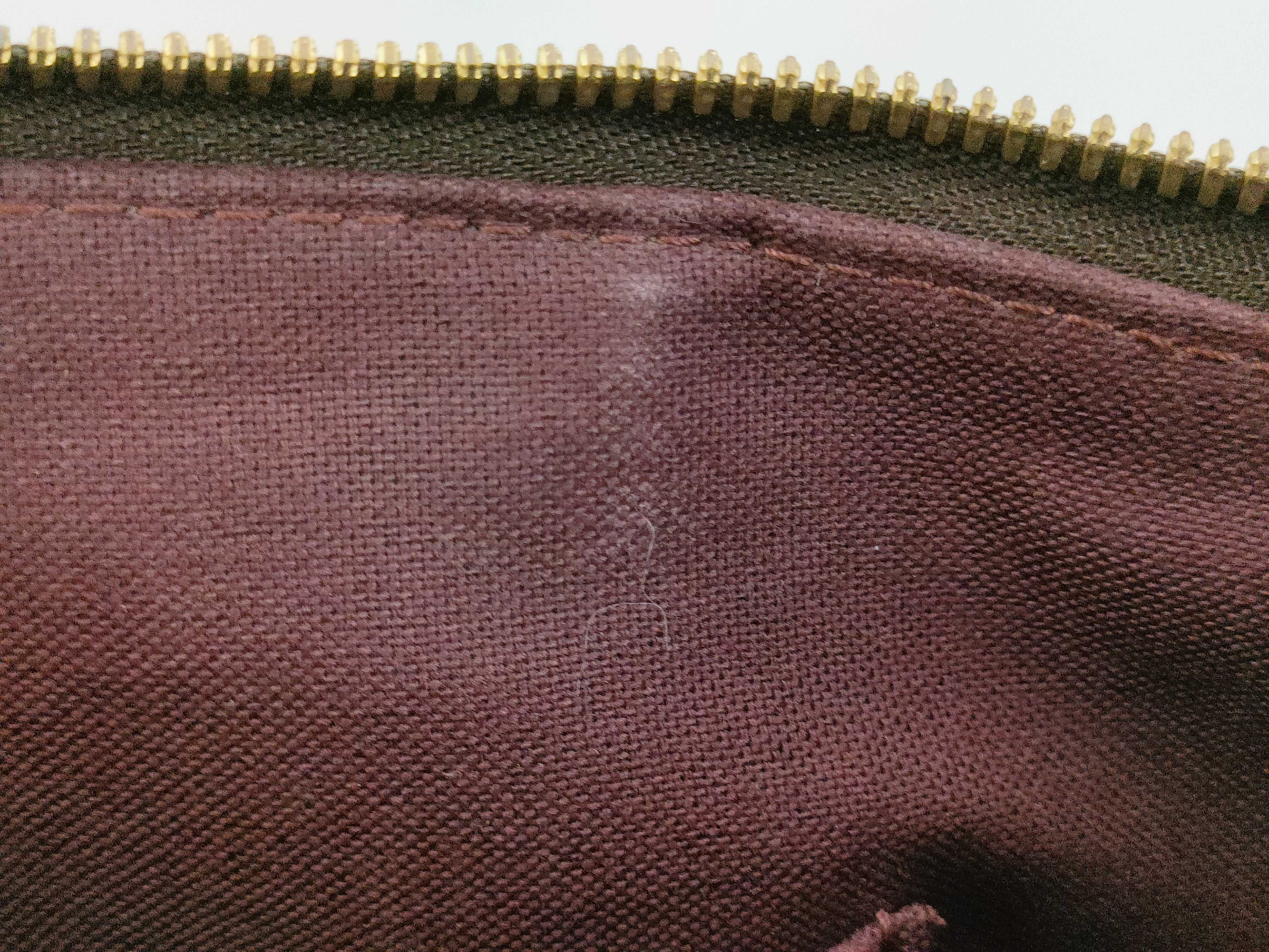 Turenne handbag — view 11