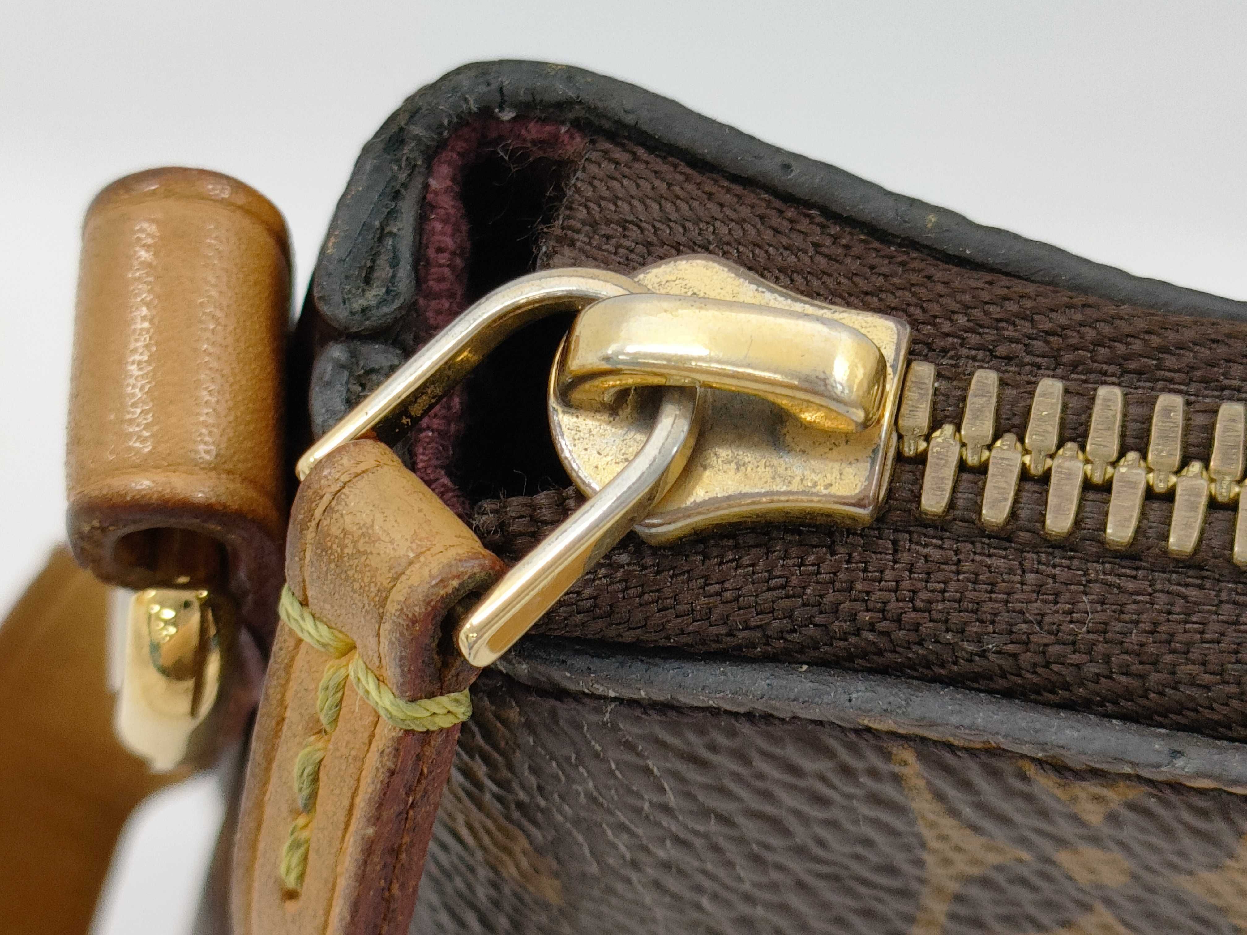 Turenne handbag — view 12