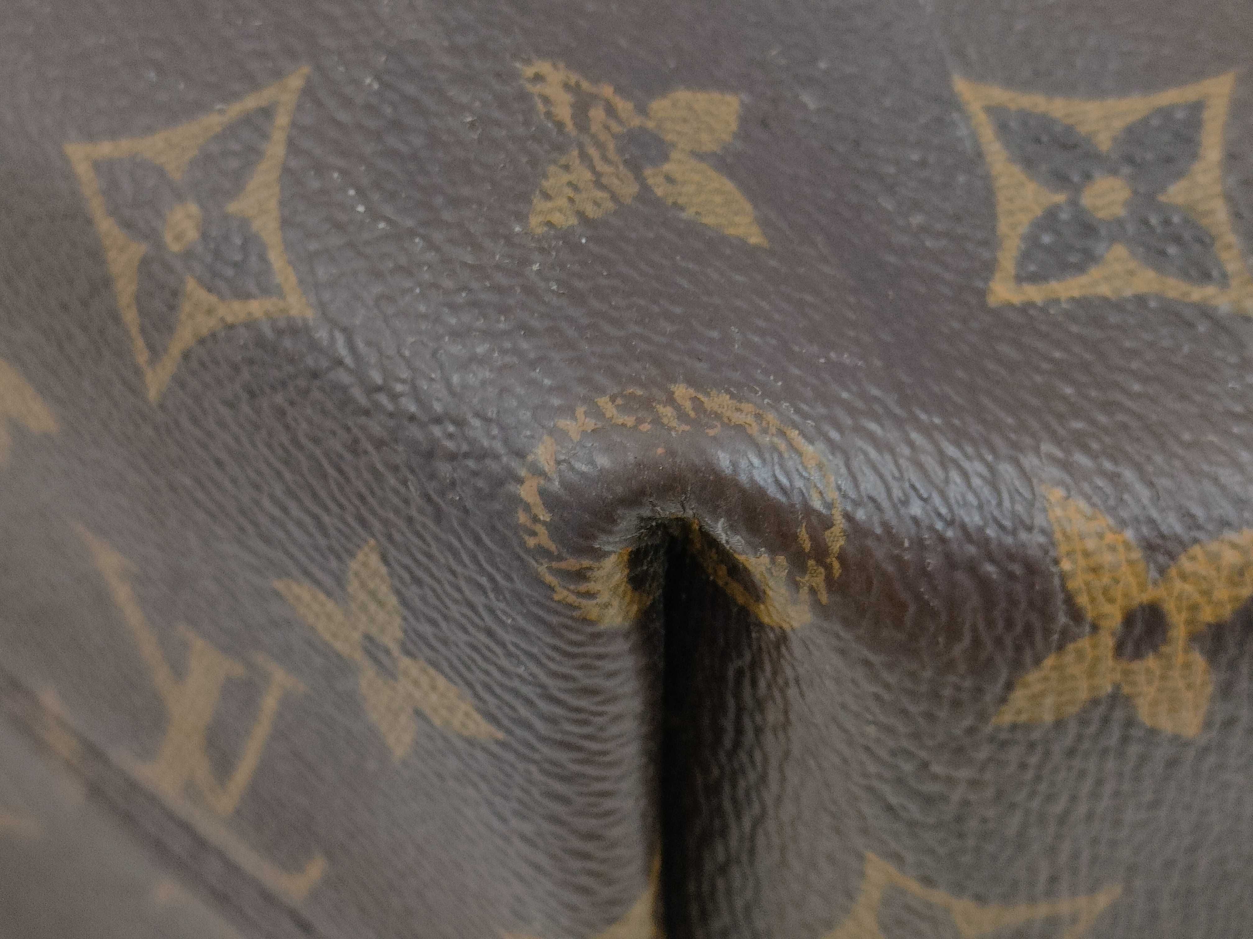 Turenne handbag — view 5