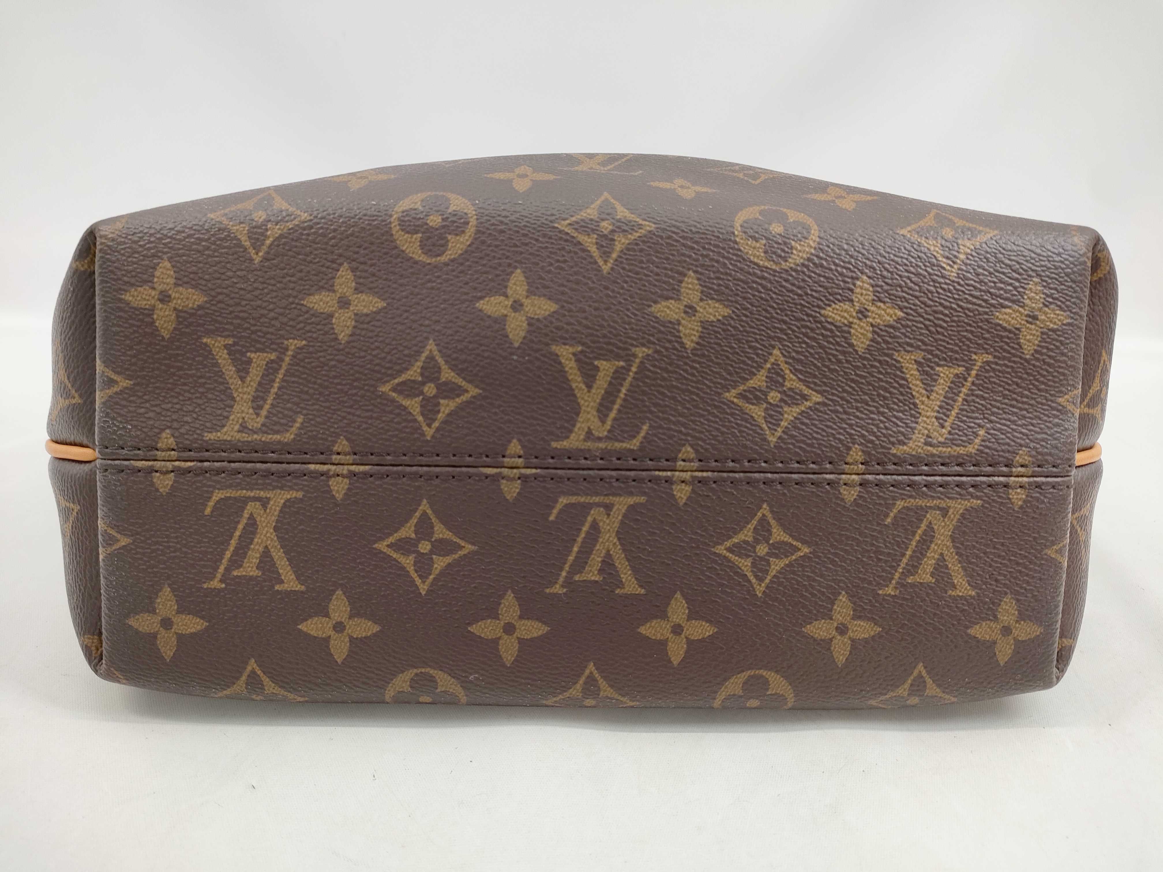 Turenne handbag — view 6