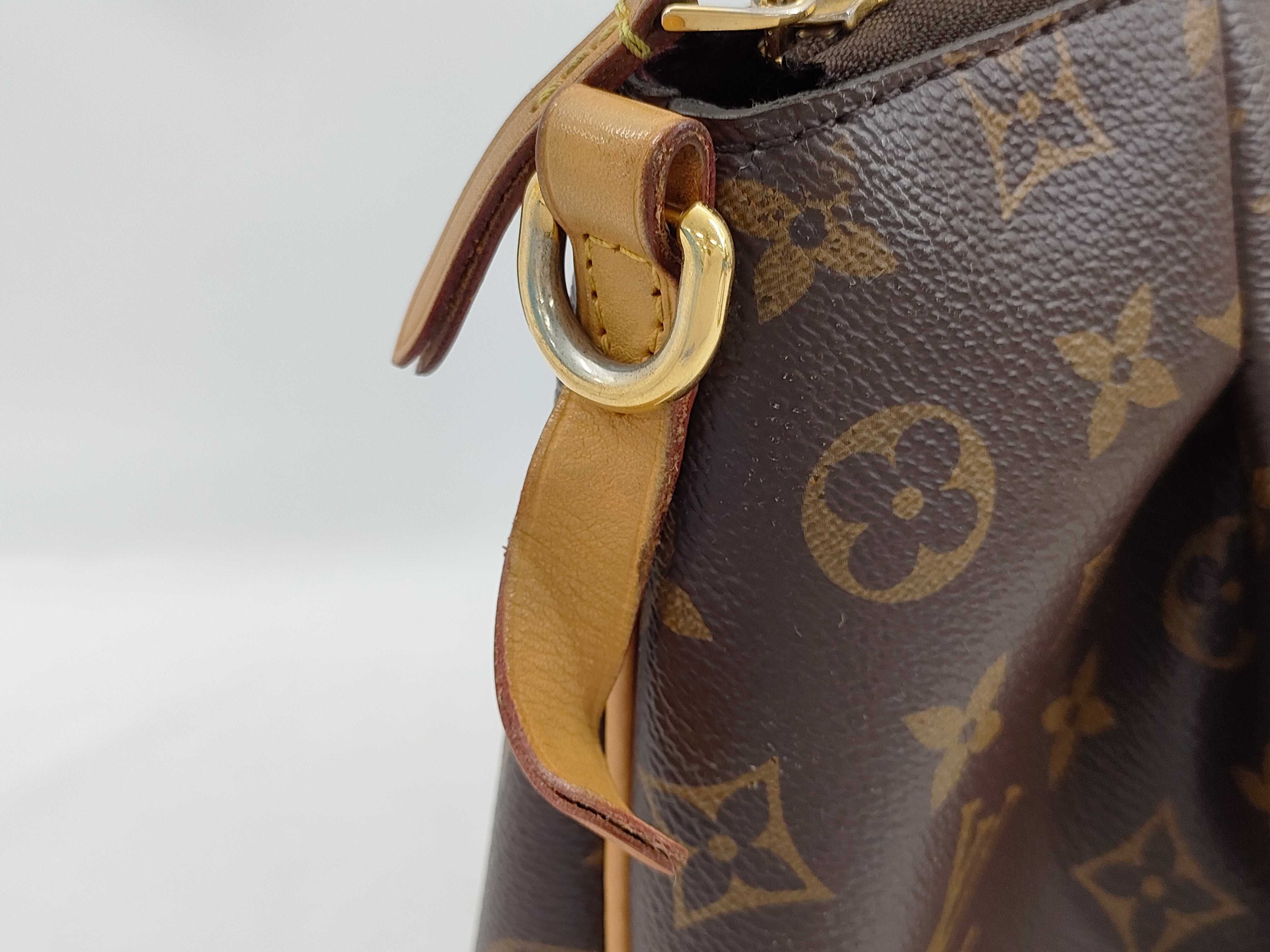 Turenne handbag — view 7
