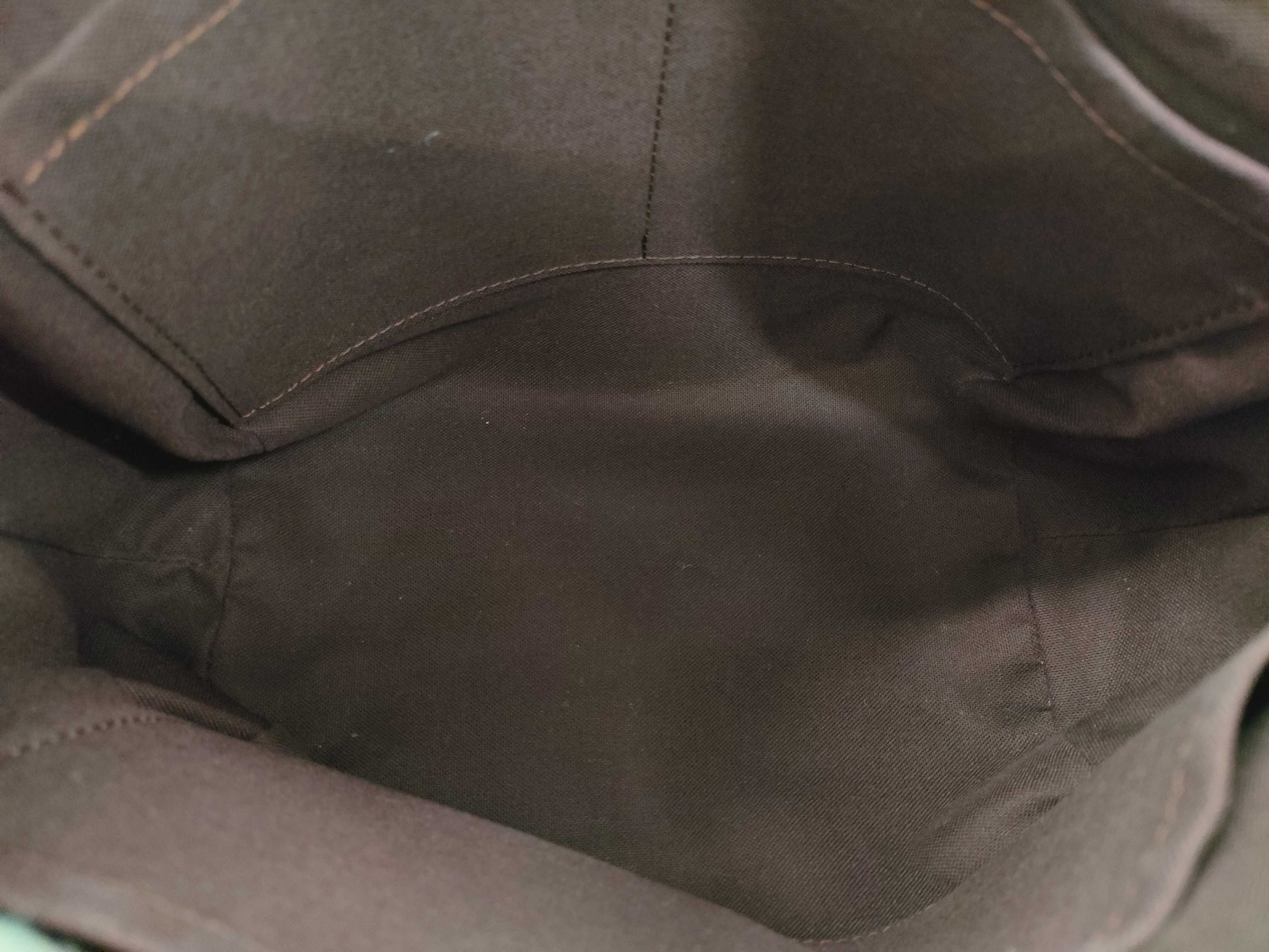 Turenne handbag — view 9