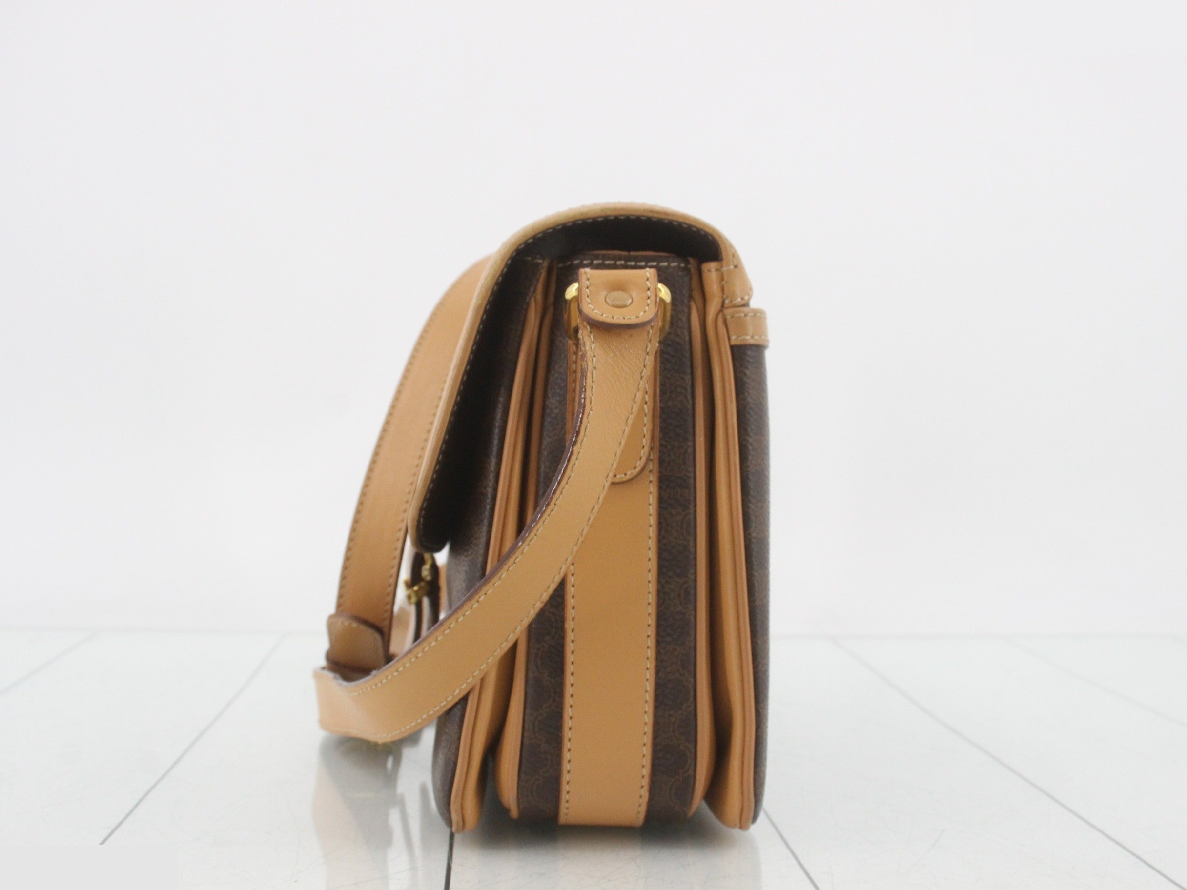 Macadam Bags/Shoulder Bags — view 3