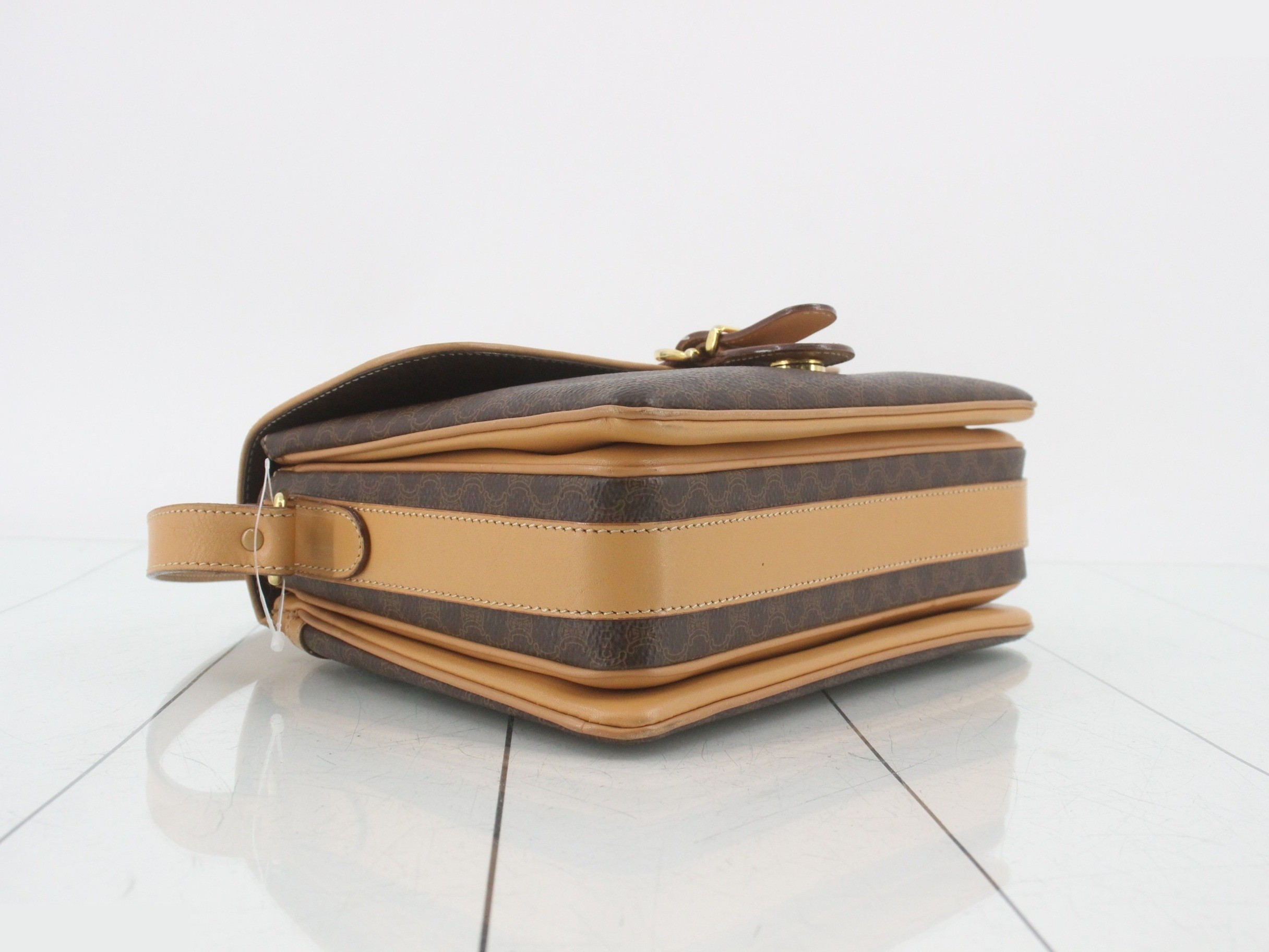 Macadam Bags/Shoulder Bags — view 5