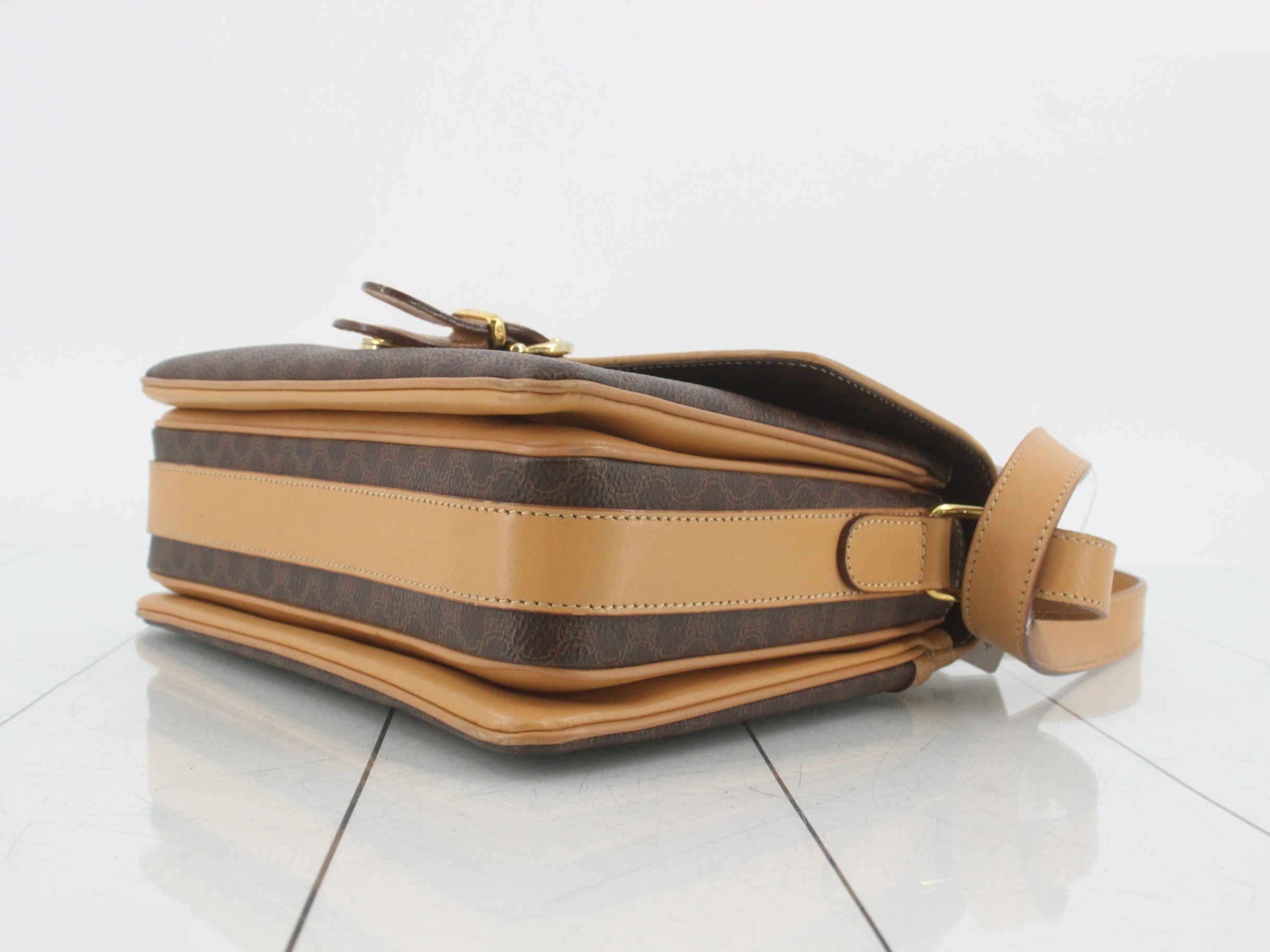 Macadam Bags/Shoulder Bags — view 6