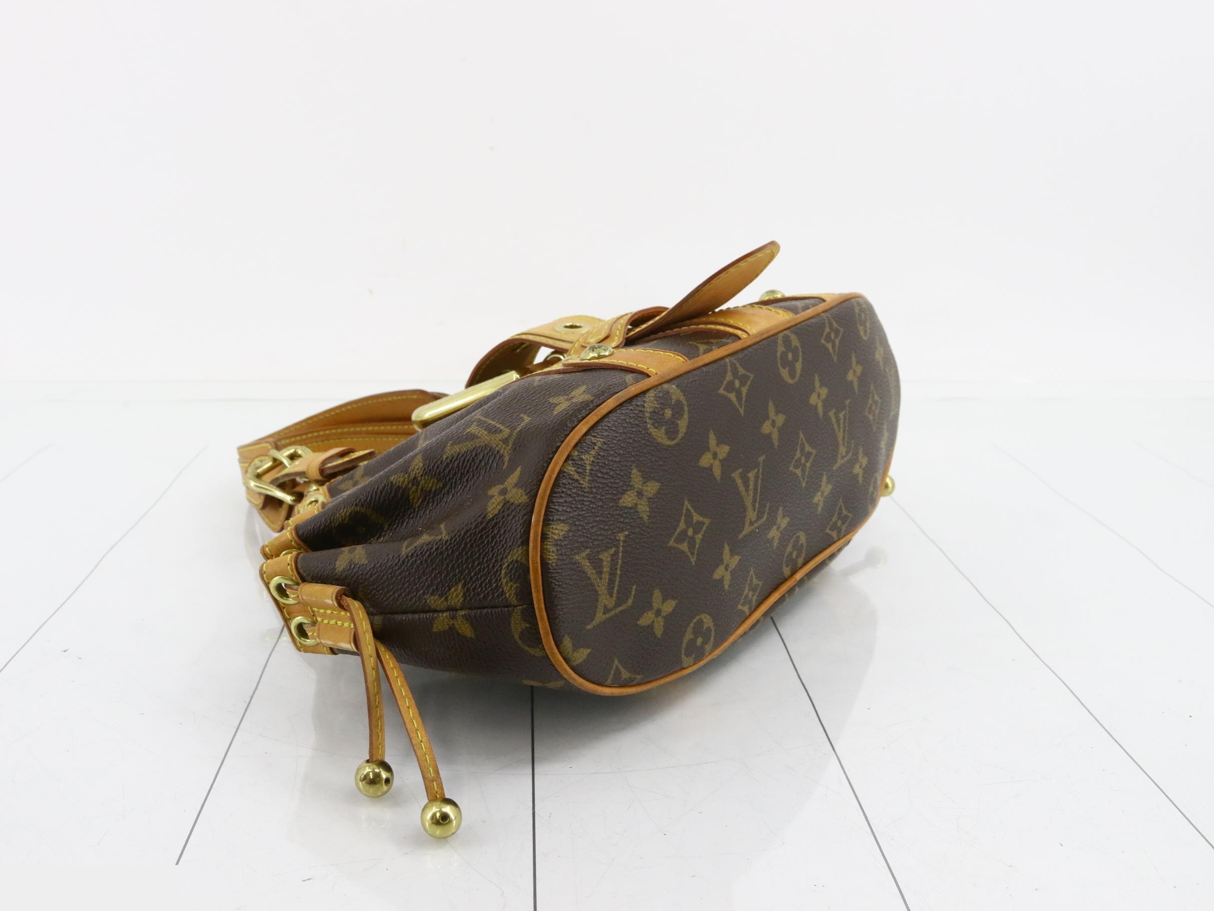 Monogram Teda PM — view 5