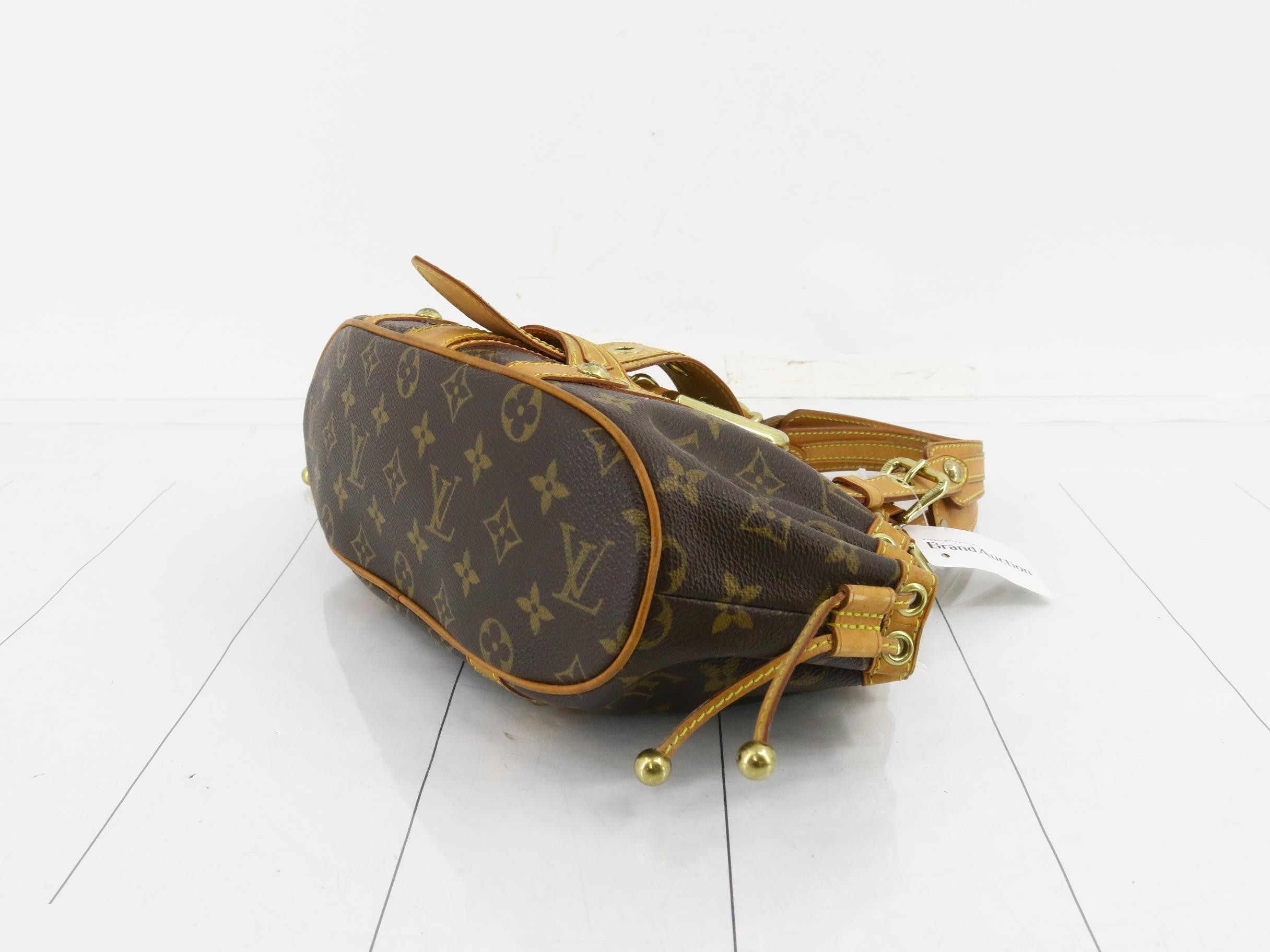 Monogram Teda PM — view 6