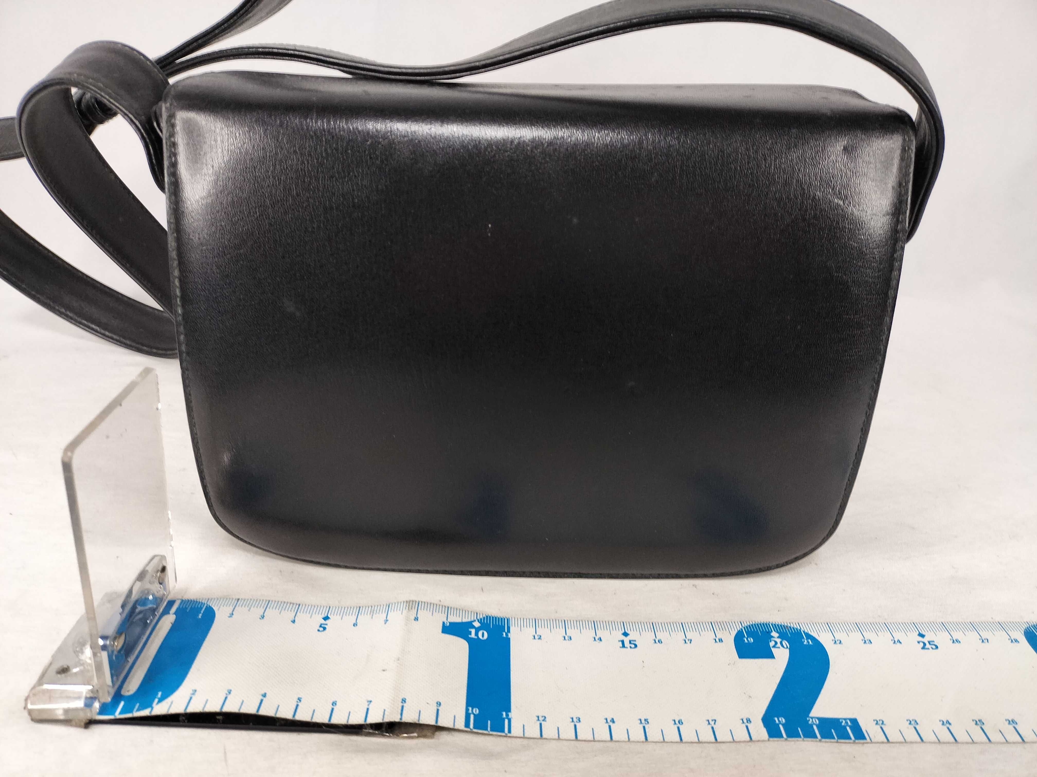 Shoulder Bag — view 2