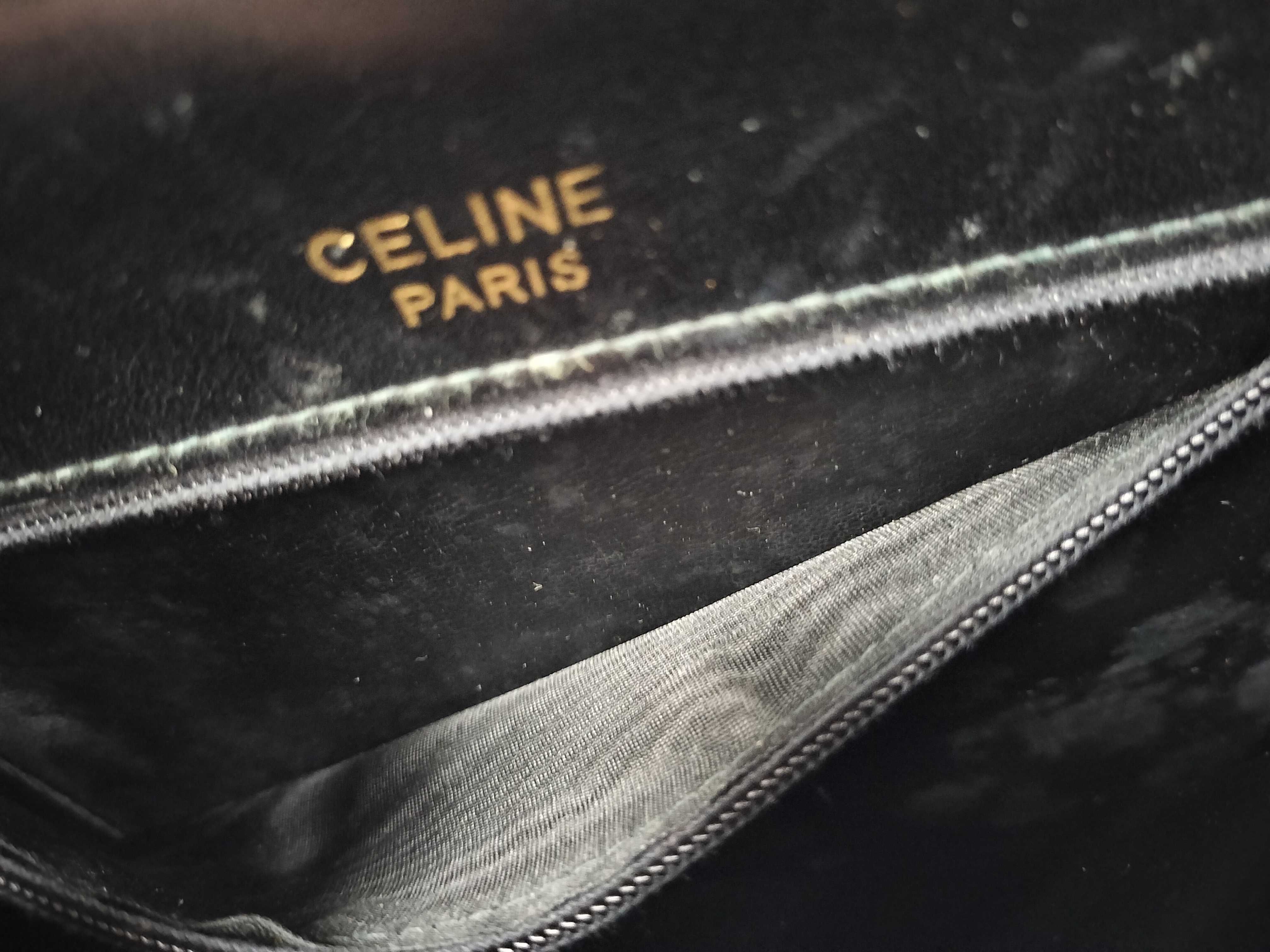 Shoulder Bag — view 11