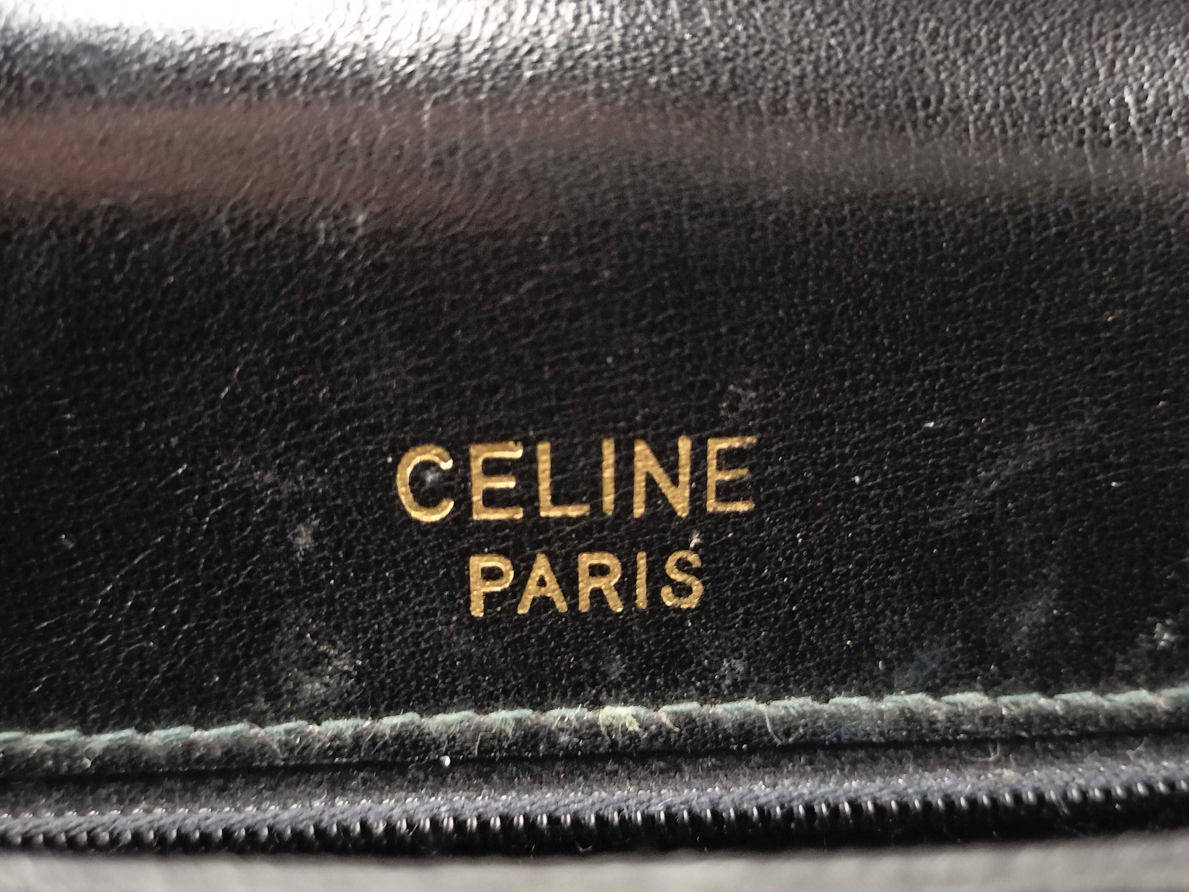 Shoulder Bag — view 12