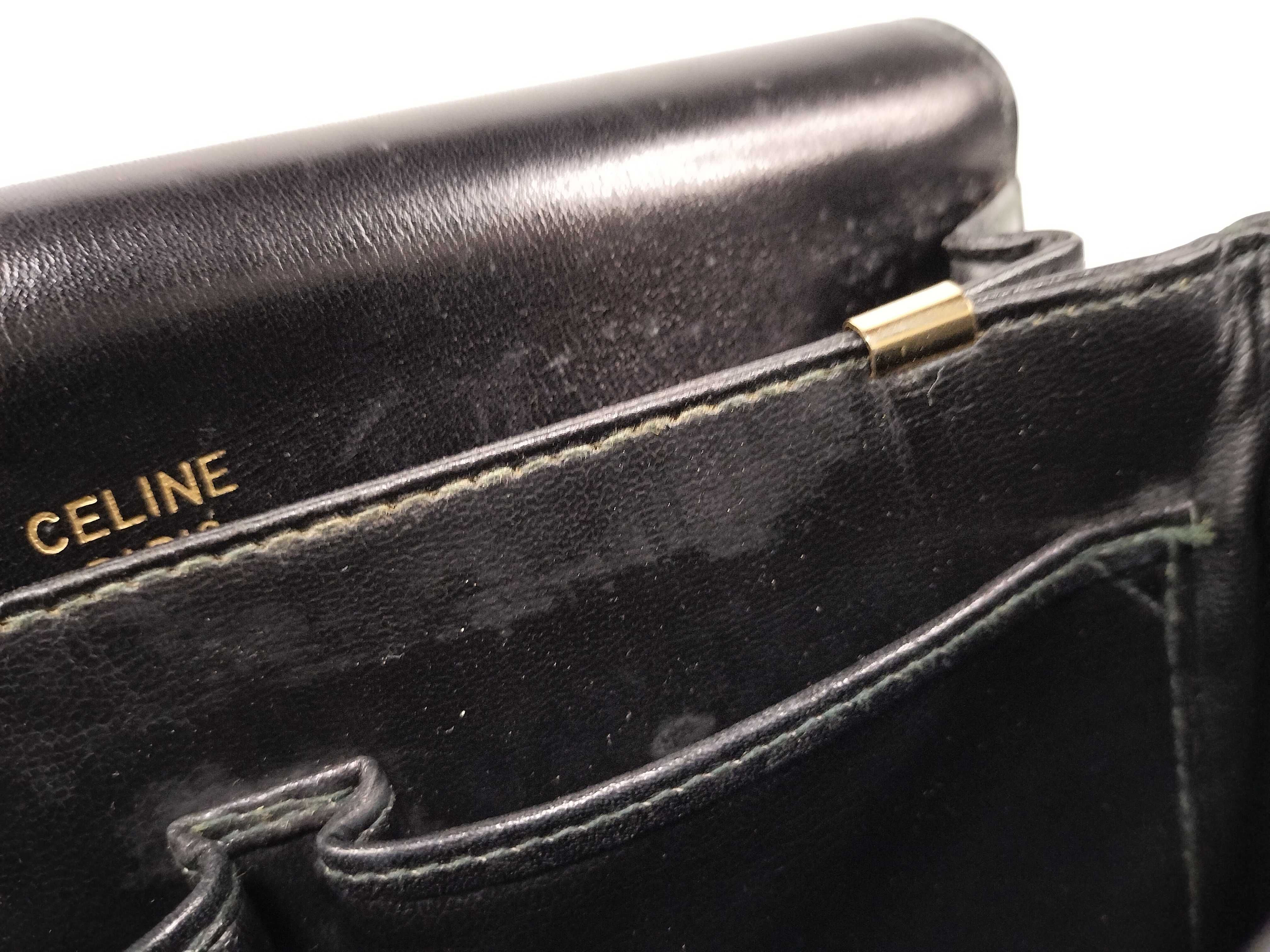 Shoulder Bag — view 13