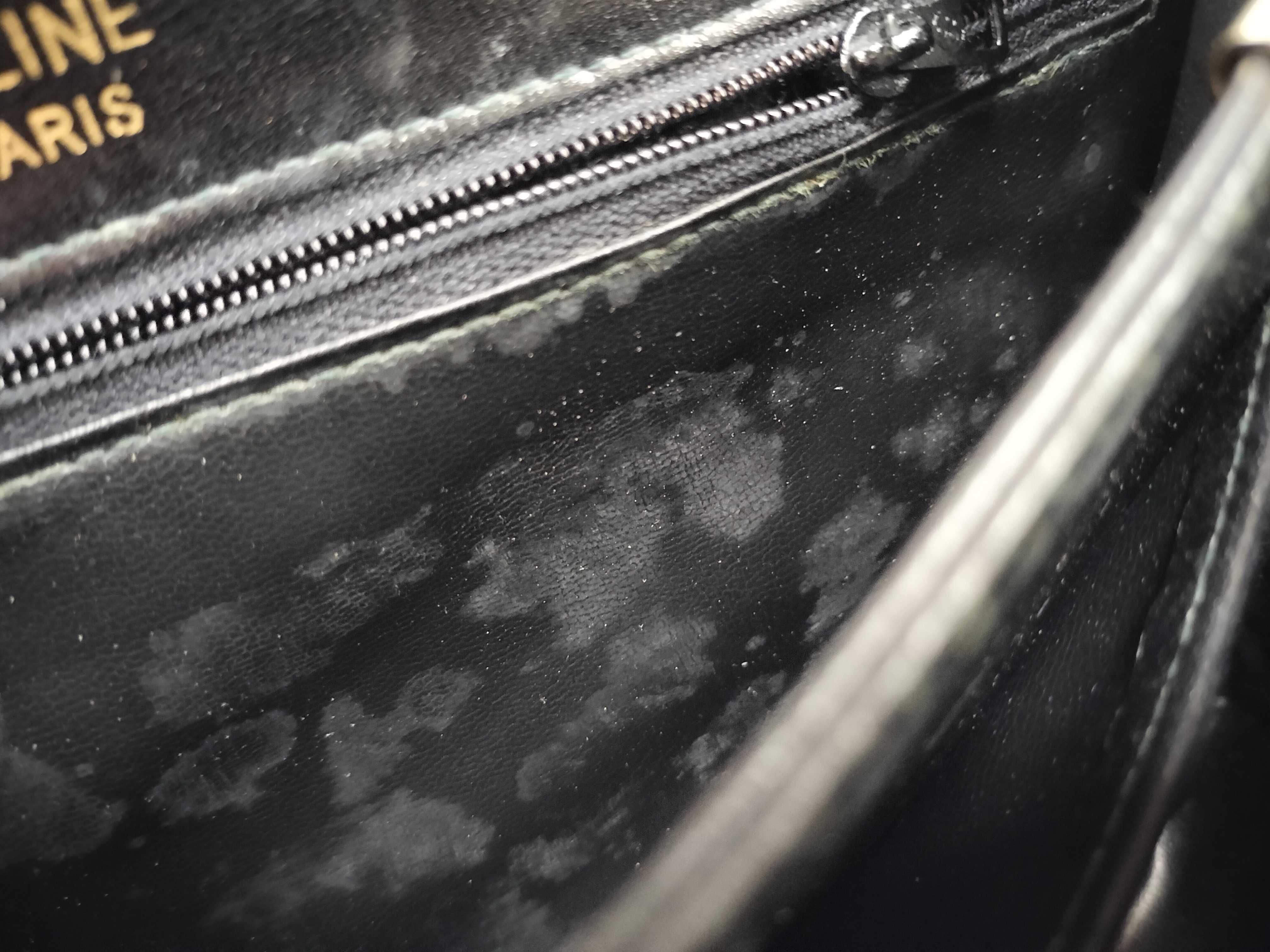 Shoulder Bag — view 14