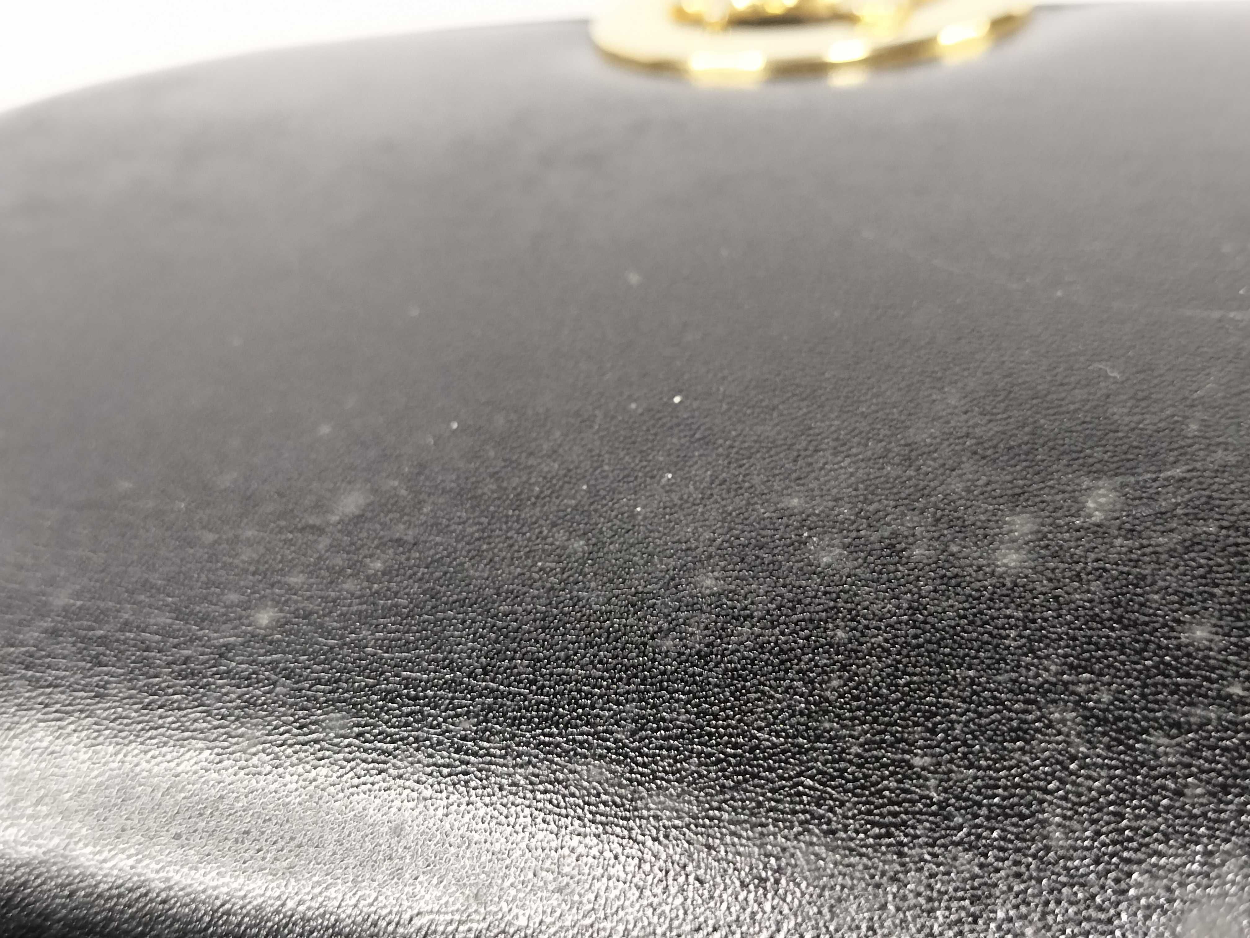 Shoulder Bag — view 15
