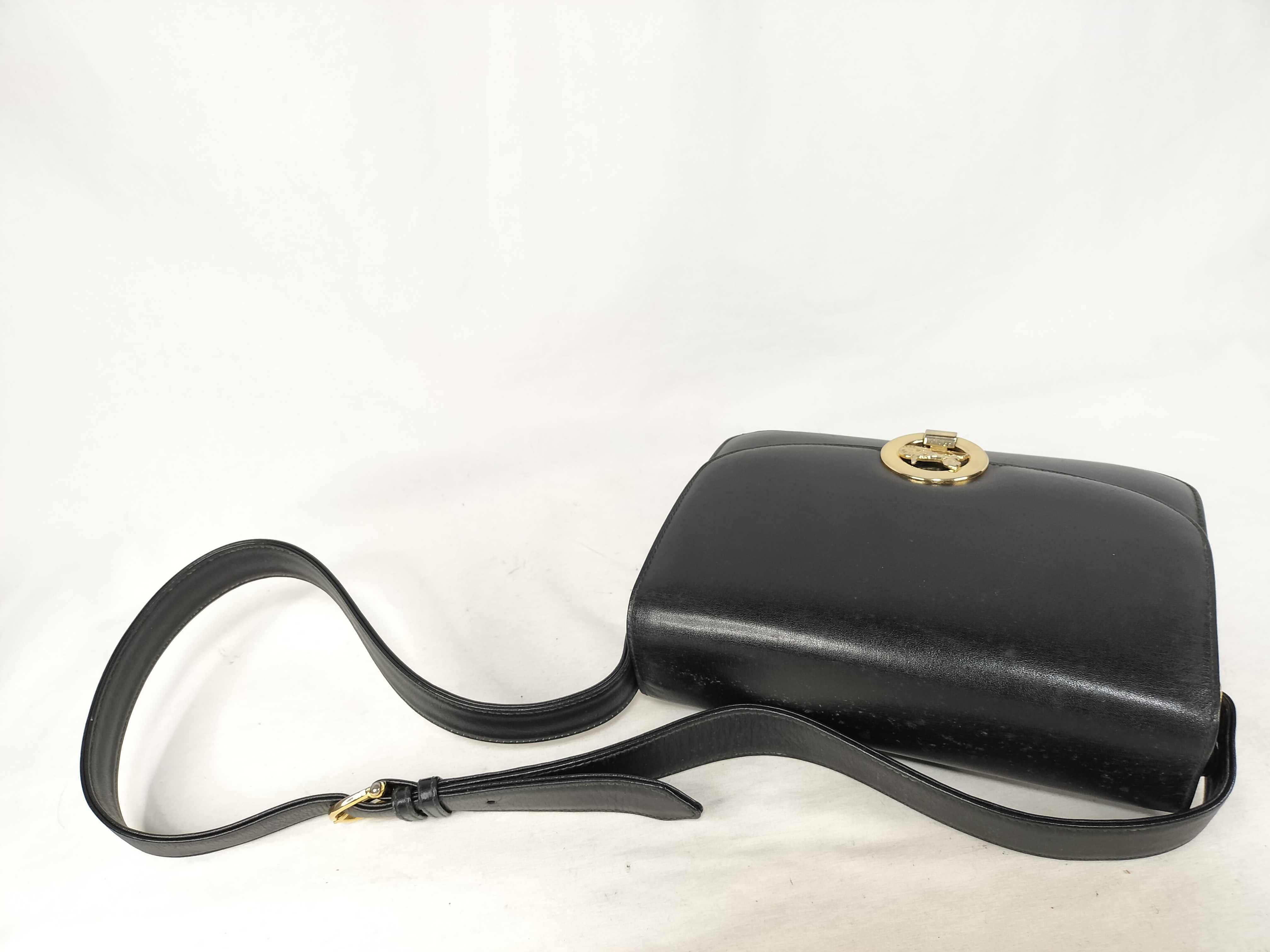 Shoulder Bag — view 3