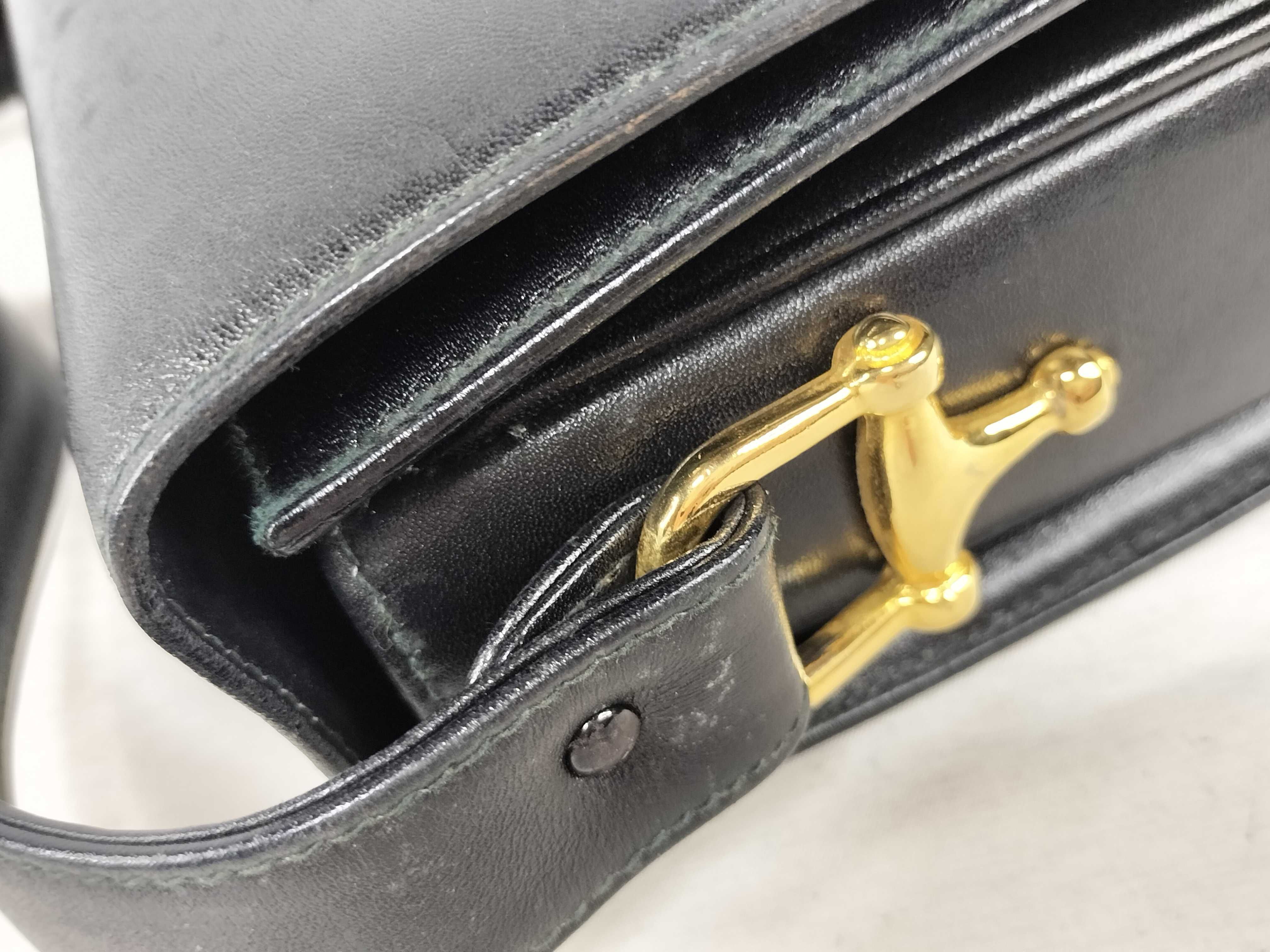 Shoulder Bag — view 5