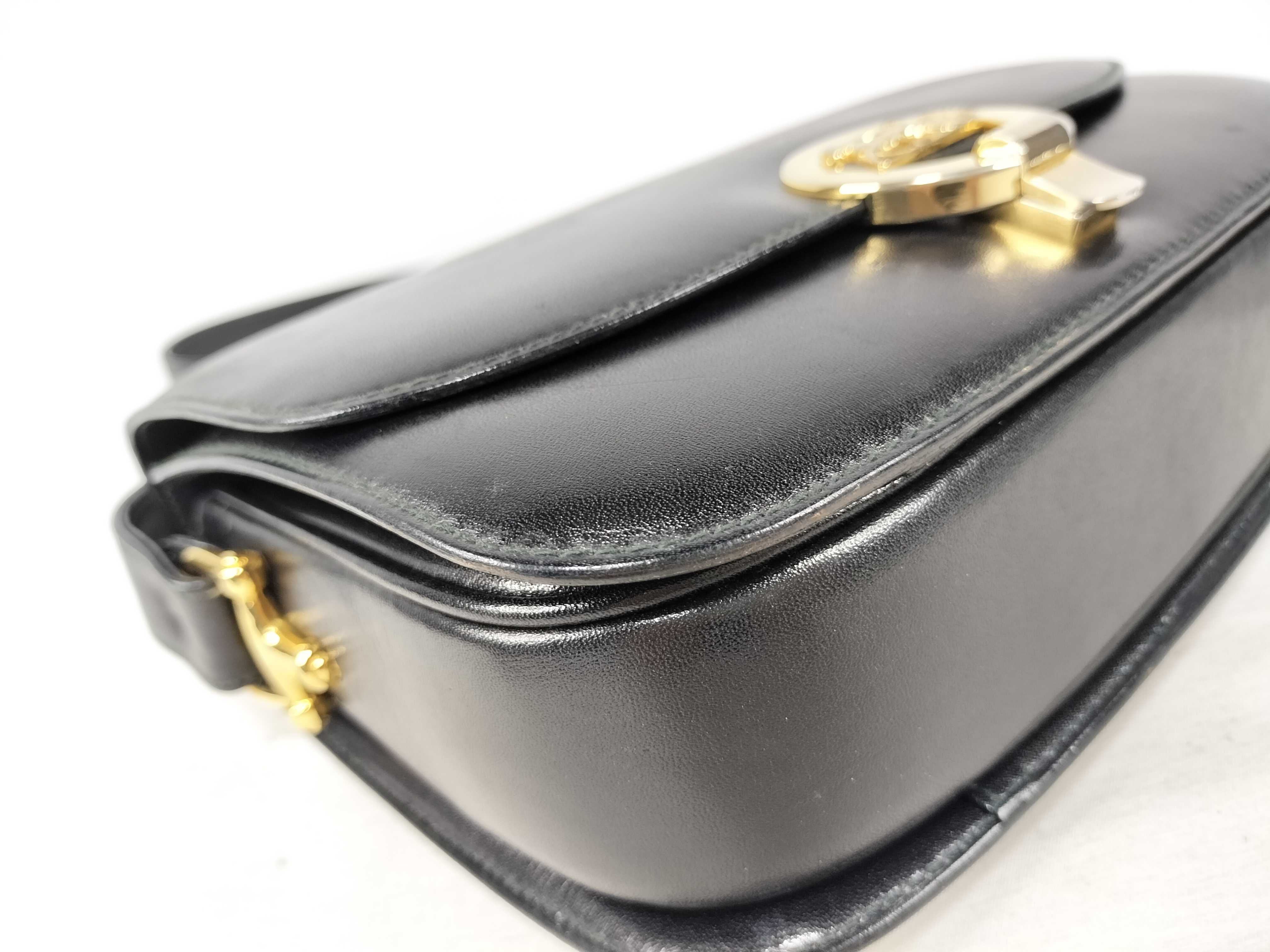 Shoulder Bag — view 6