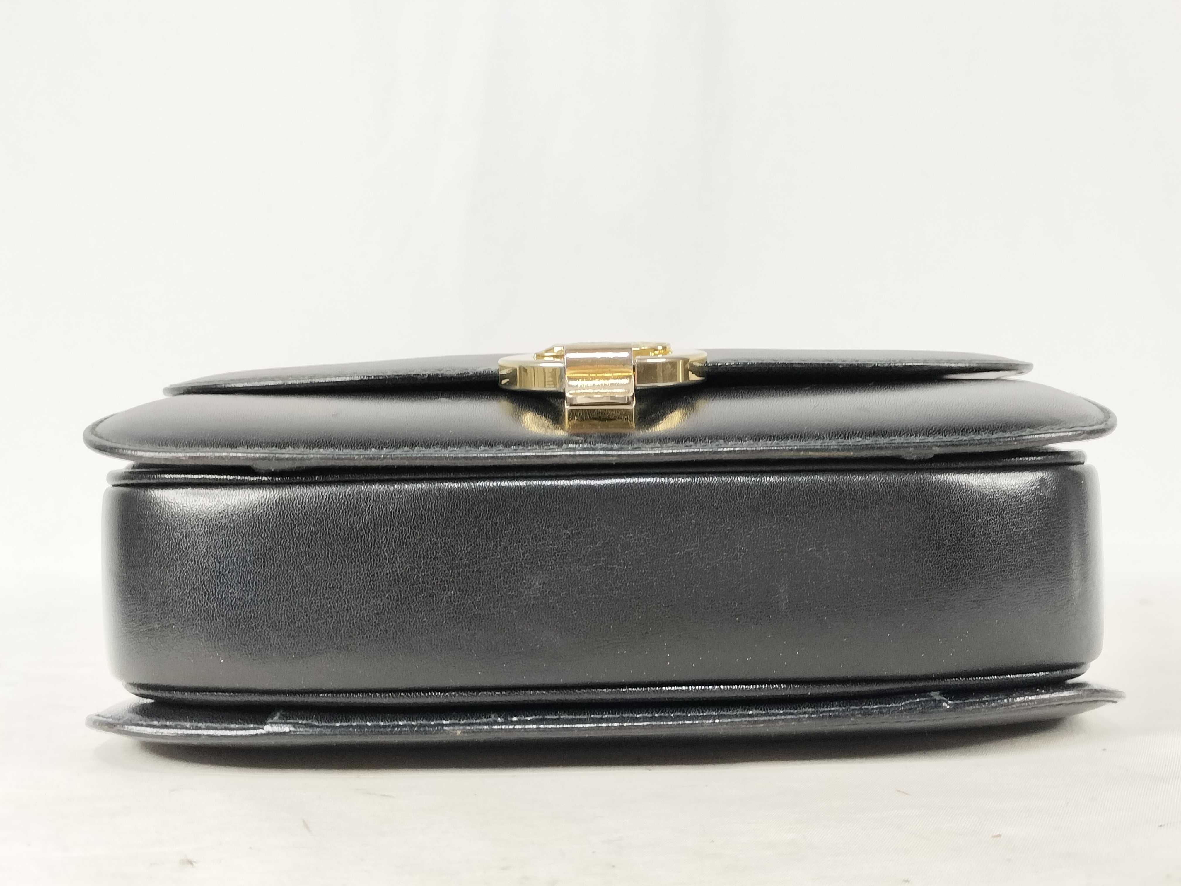 Shoulder Bag — view 7