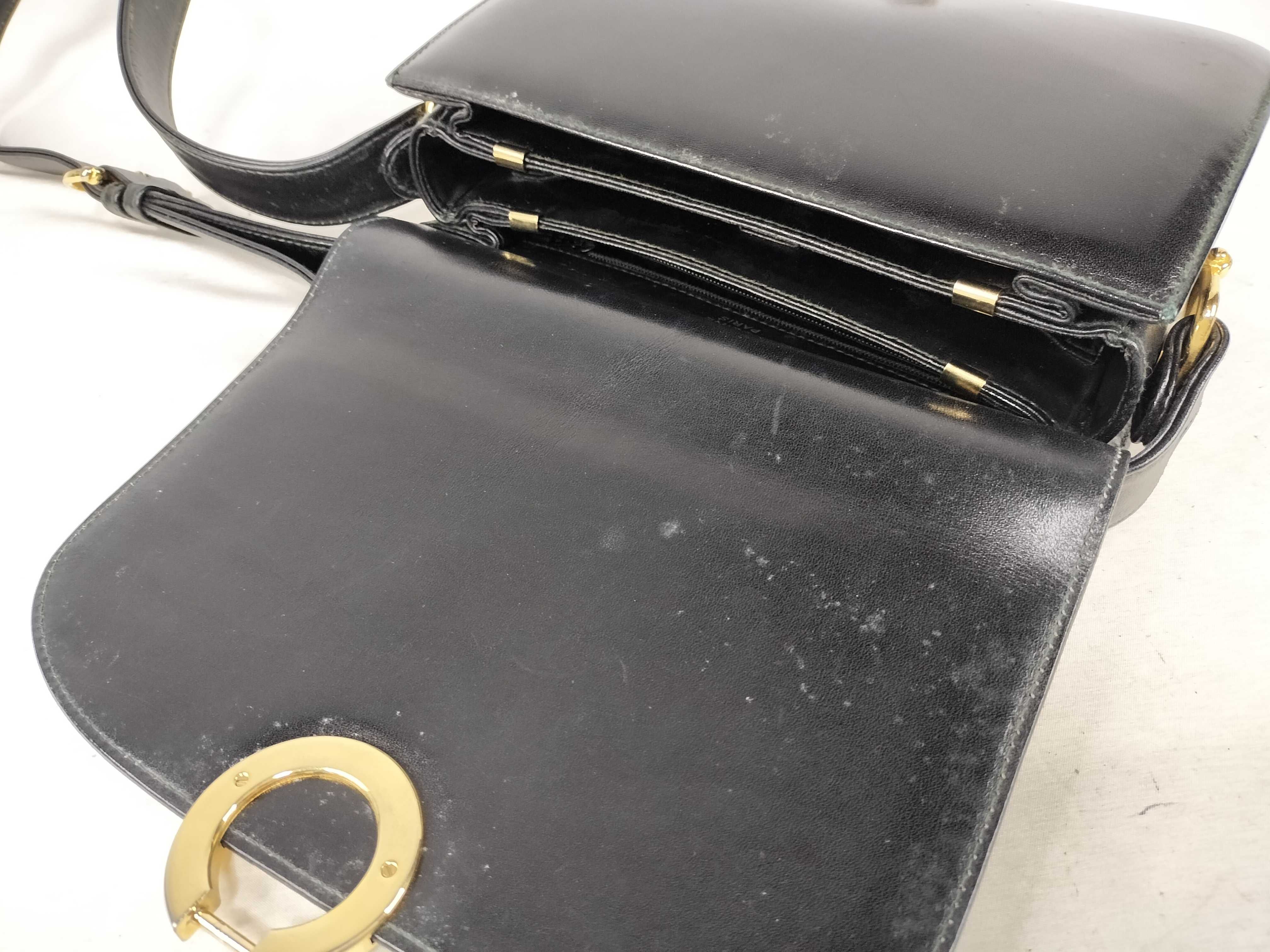 Shoulder Bag — view 8