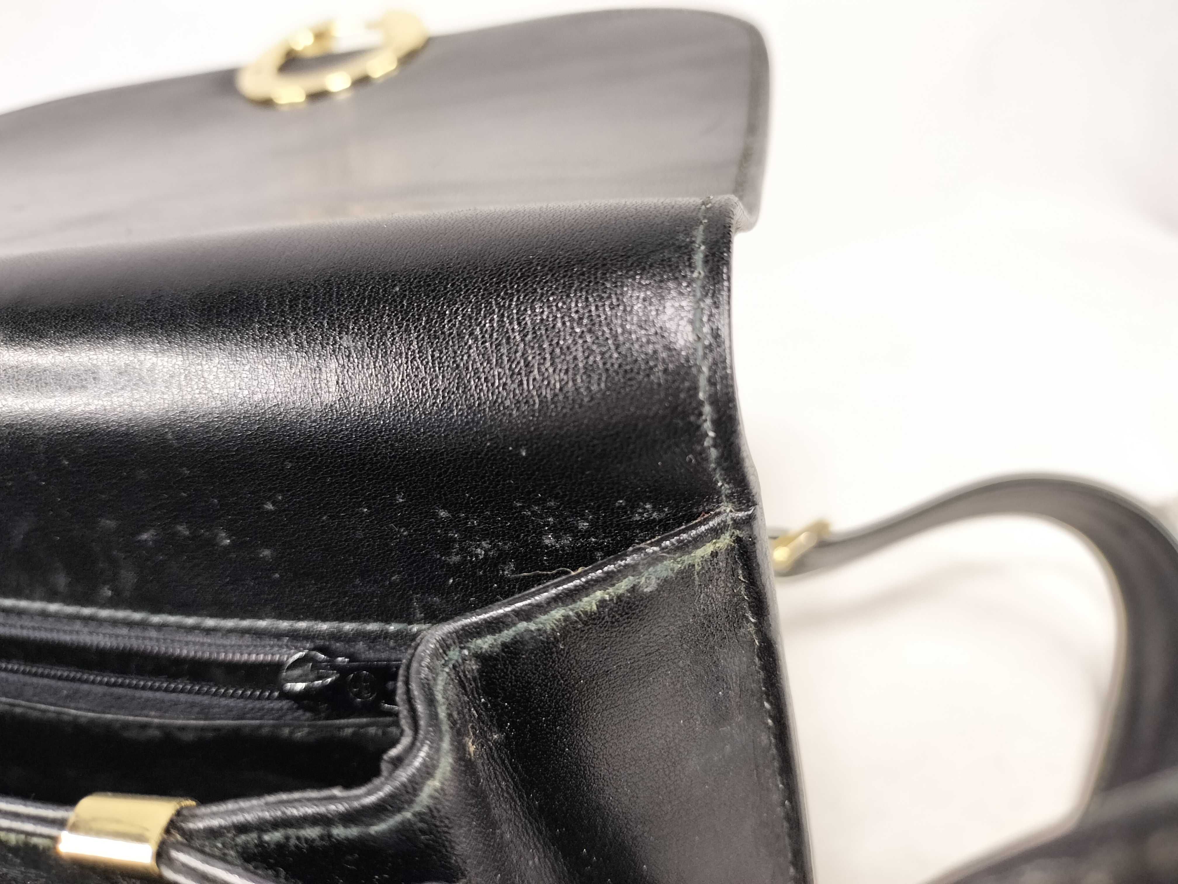 Shoulder Bag — view 9