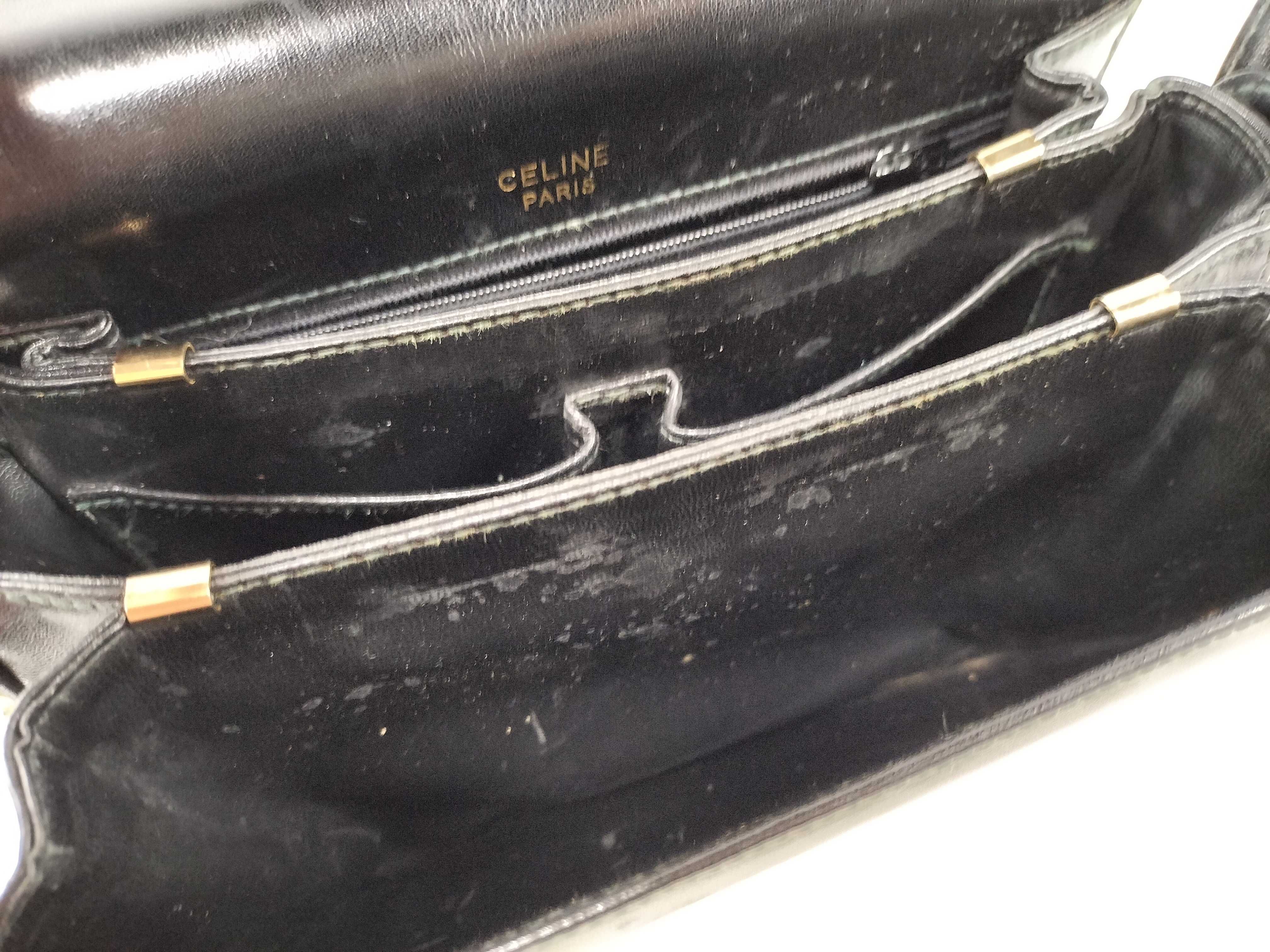 Shoulder Bag — view 10