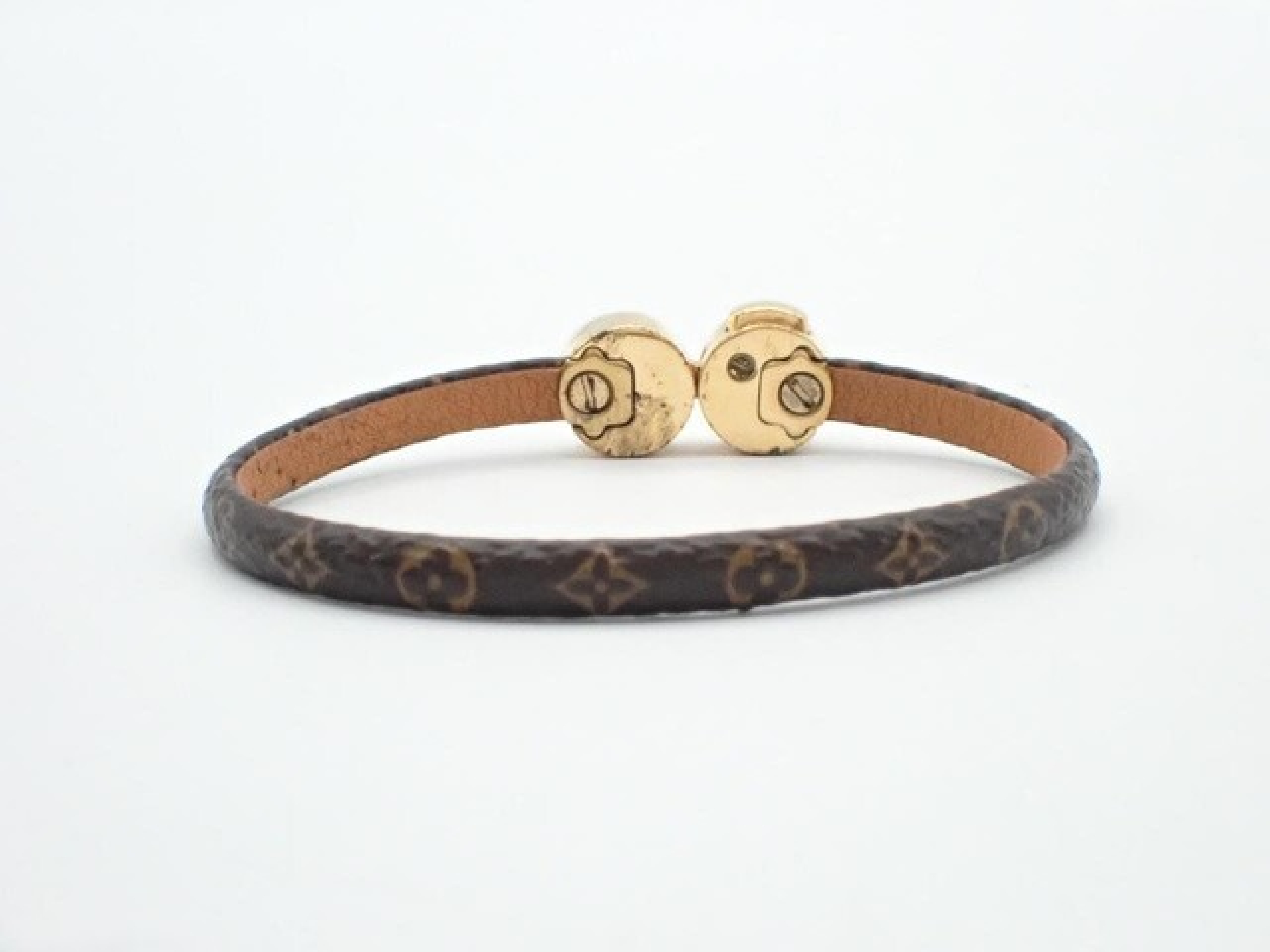 Bracelet Historic Mini (approx. 16cm wrist circumference) Bracelet/Bangle — view 2