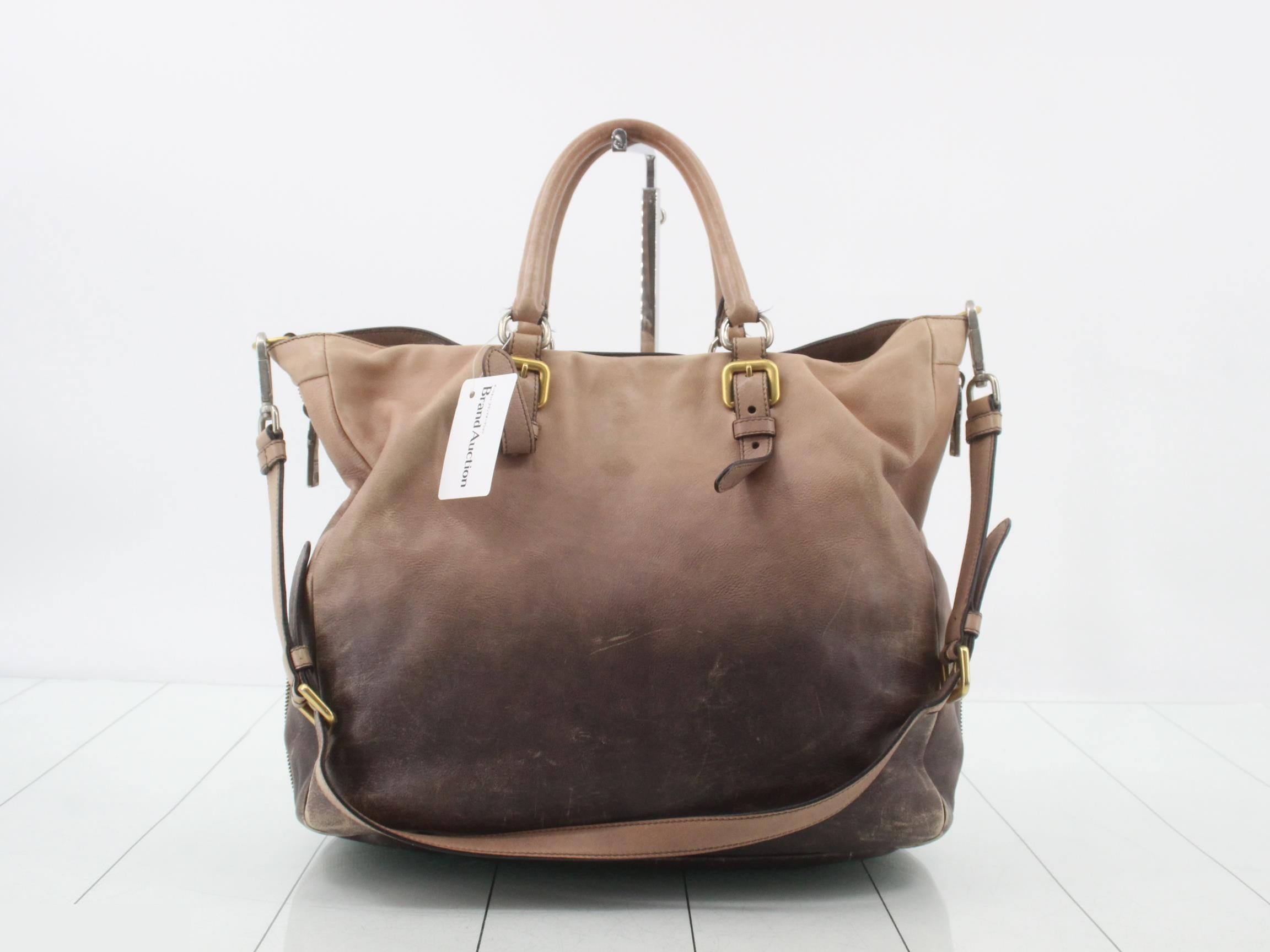 Other lines: Bags and shoulder bags — view 2