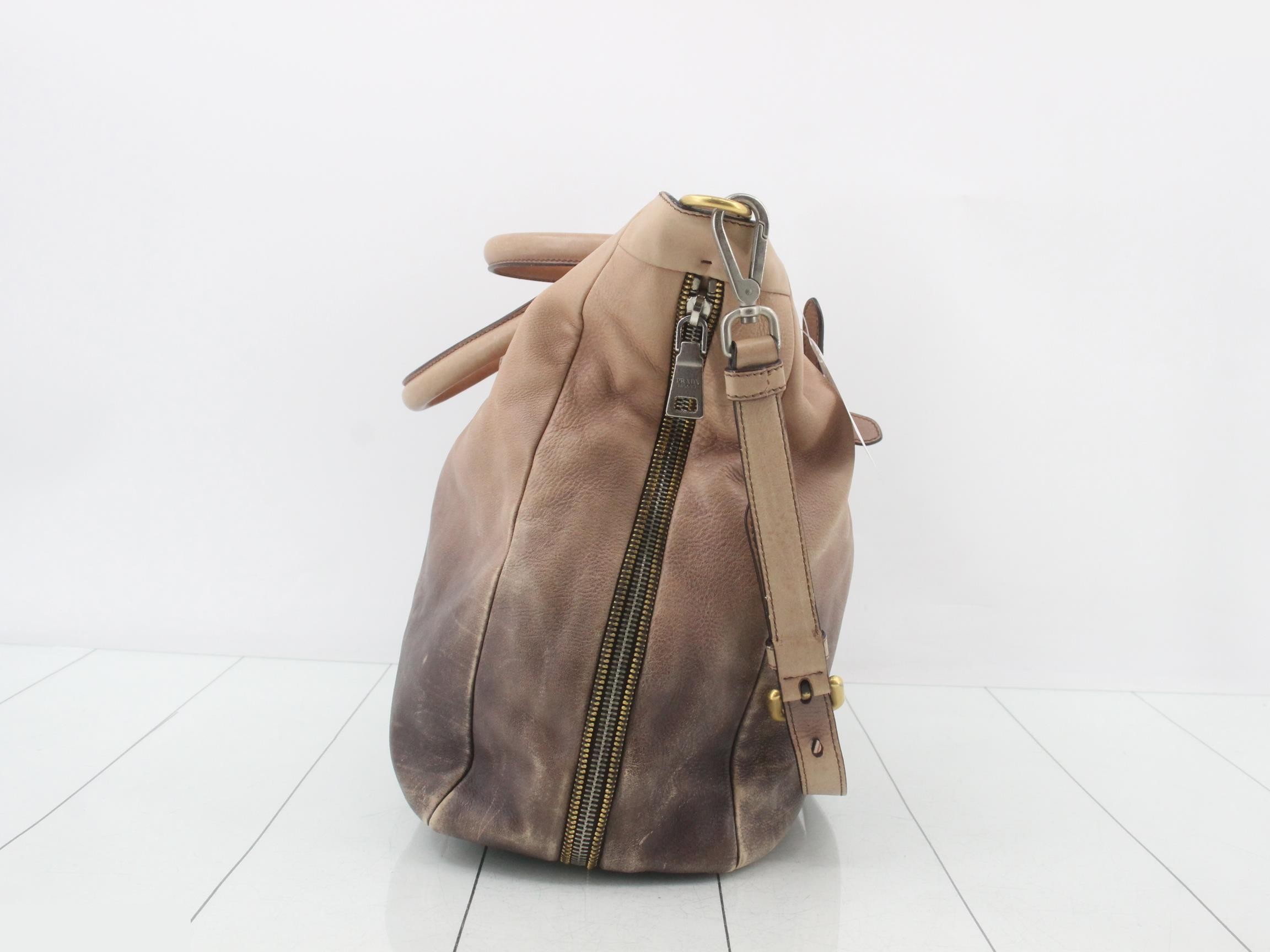 Other lines: Bags and shoulder bags — view 3
