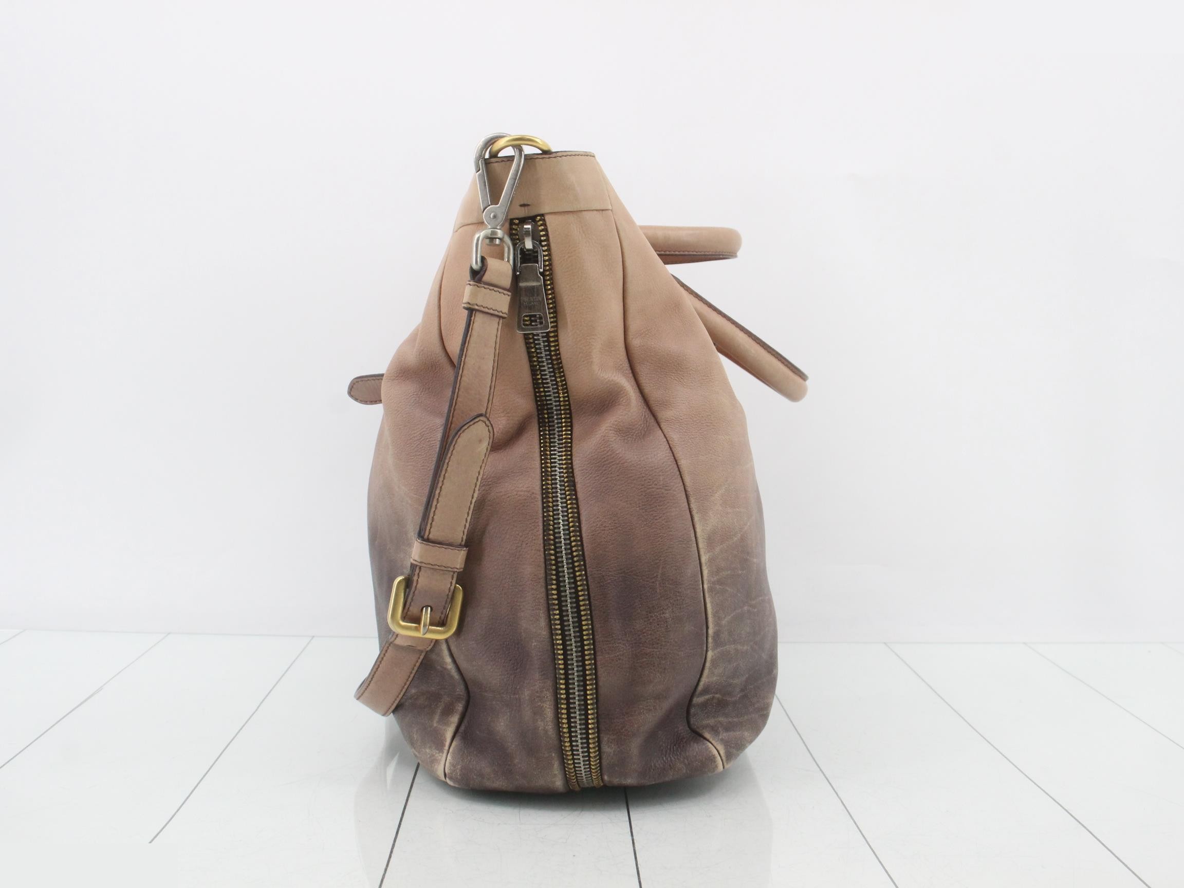 Other lines: Bags and shoulder bags — view 4