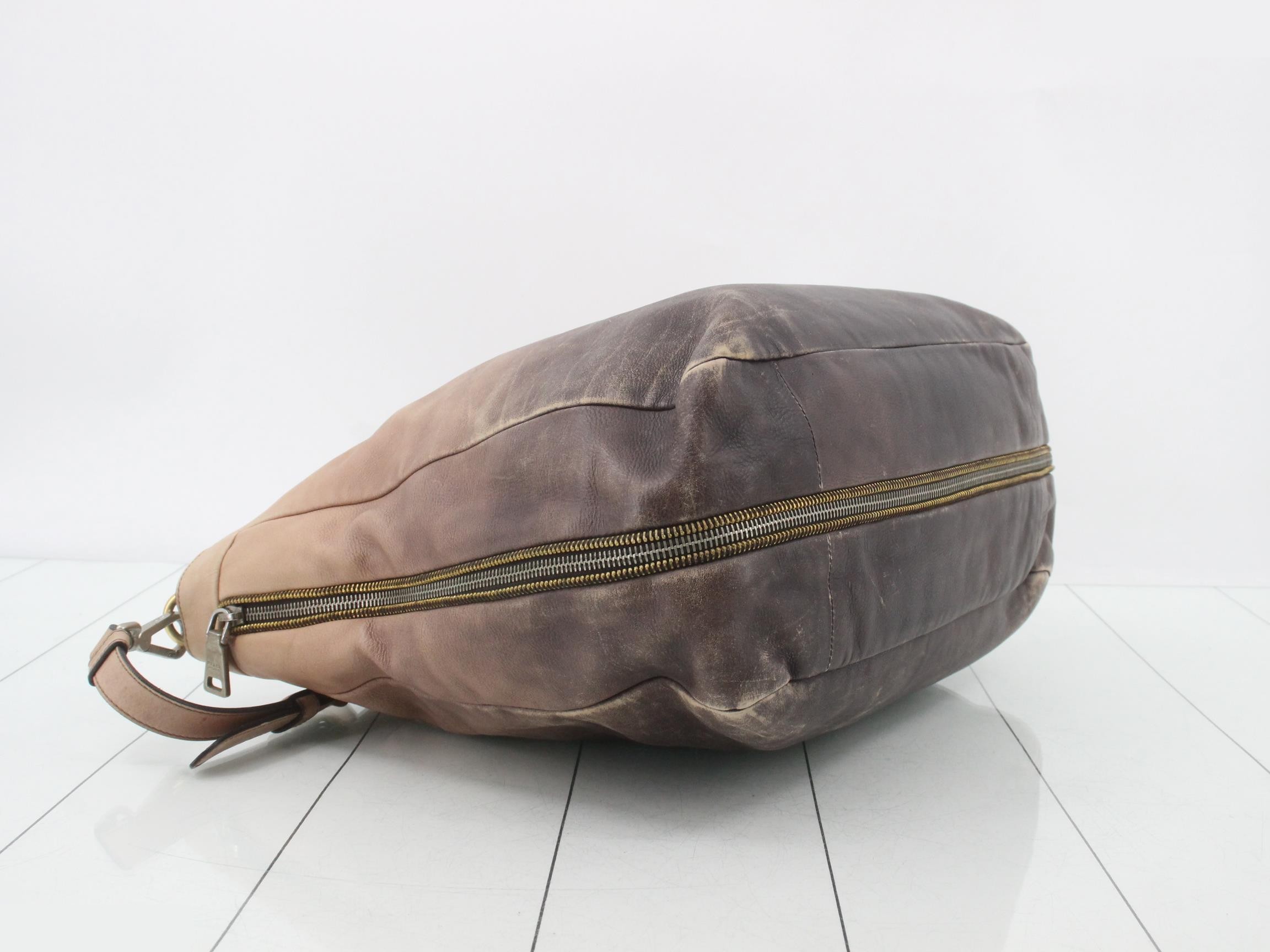 Other lines: Bags and shoulder bags — view 5