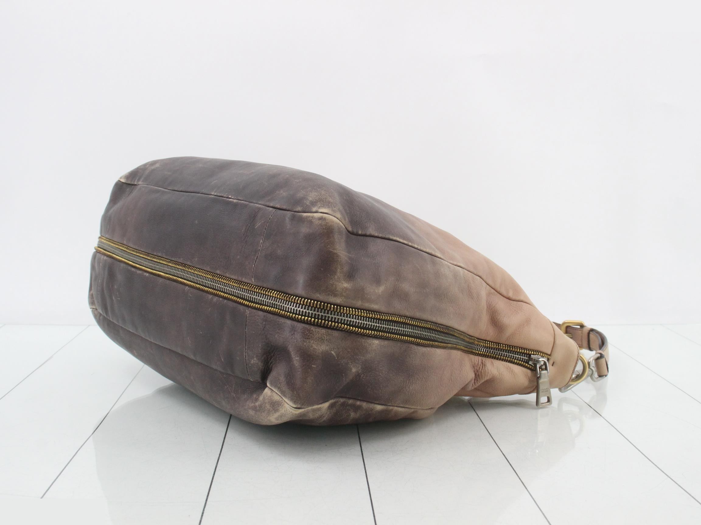 Other lines: Bags and shoulder bags — view 6