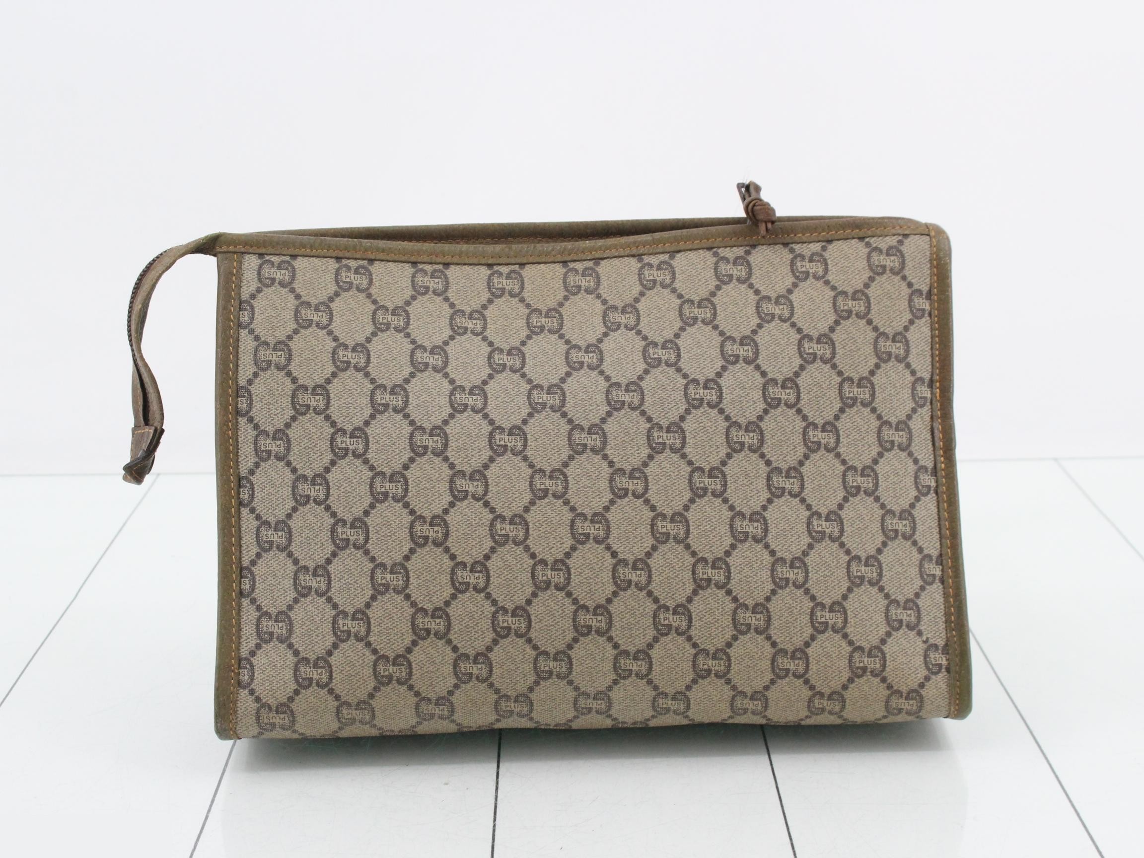 GG Plus (Bag) - Second Bag — view 2