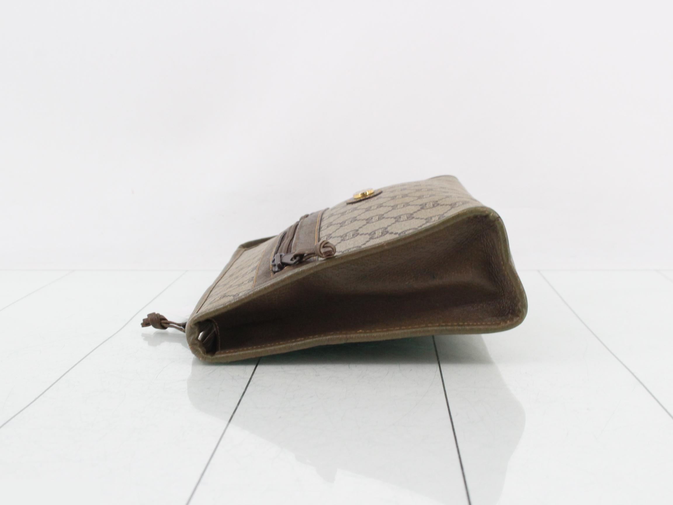 GG Plus (Bag) - Second Bag — view 4