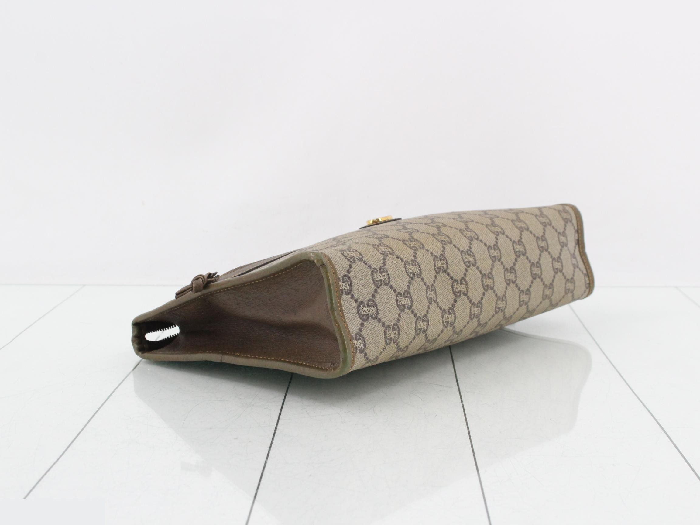 GG Plus (Bag) - Second Bag — view 5