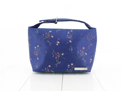 Other lines: Bags and handbags
