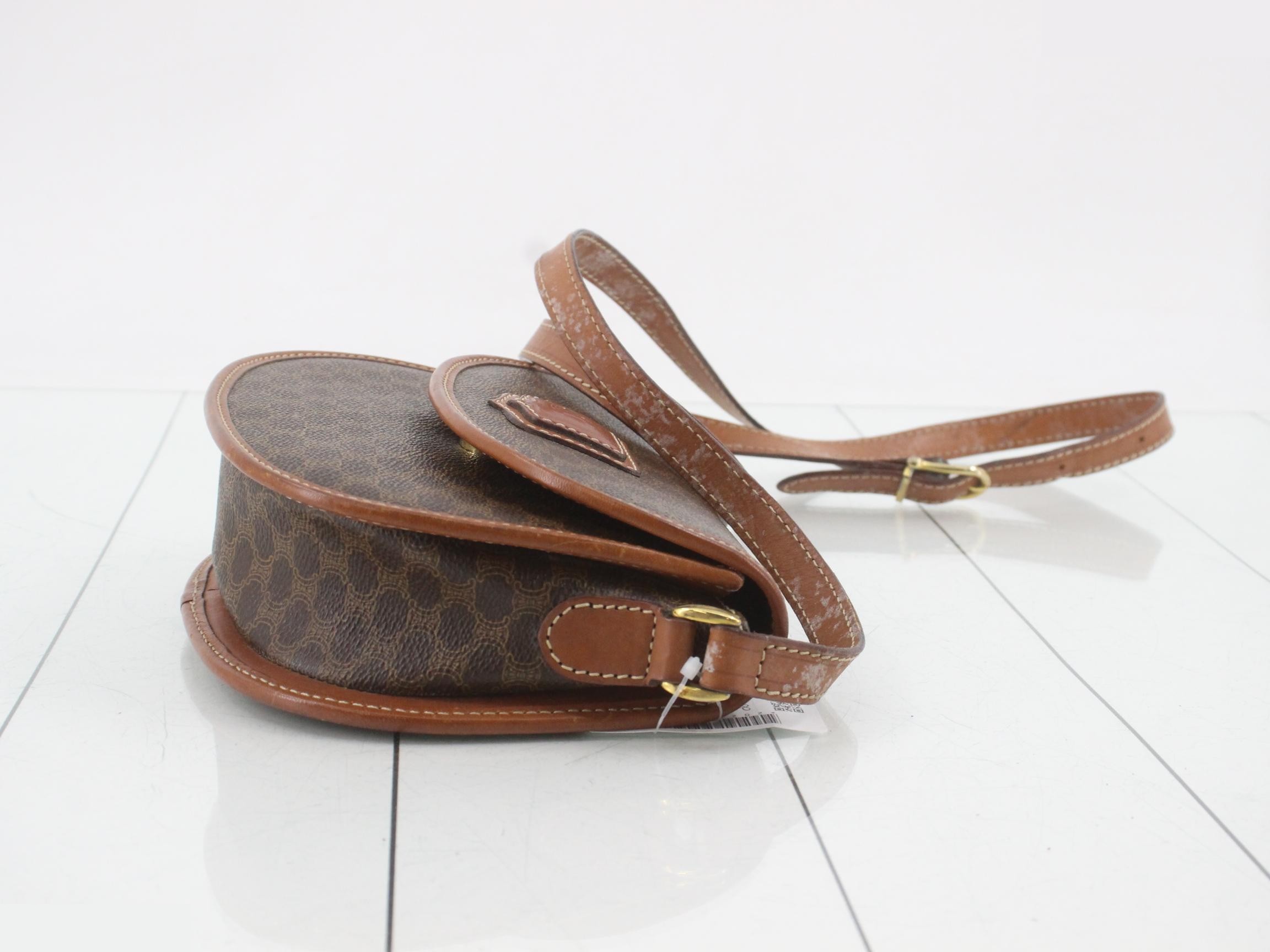 Other lines: Bags and shoulder bags — view 3