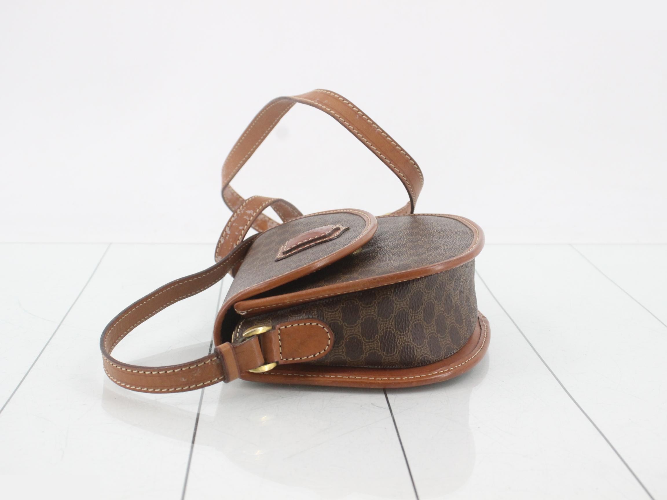 Other lines: Bags and shoulder bags — view 4