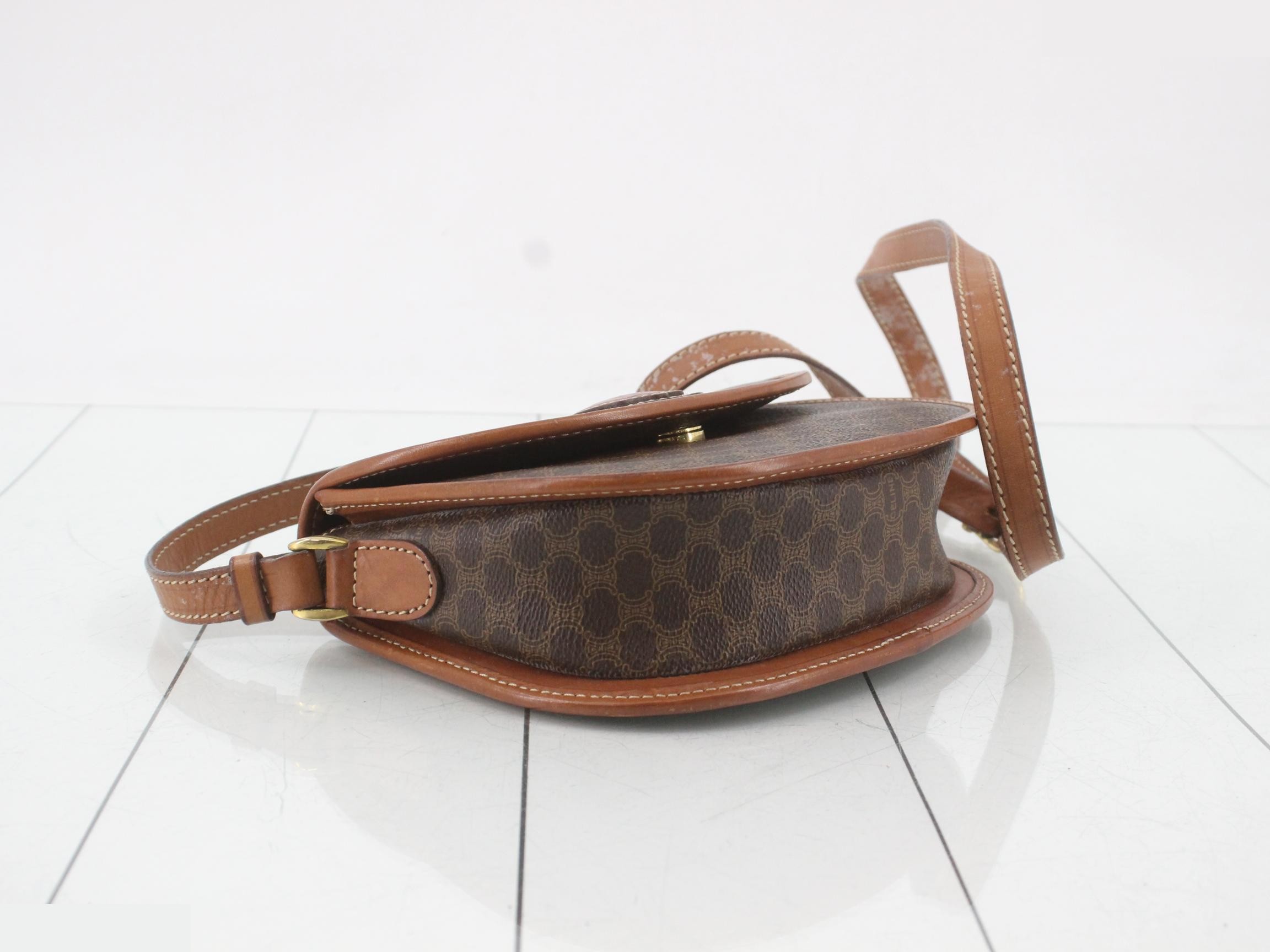 Other lines: Bags and shoulder bags — view 5