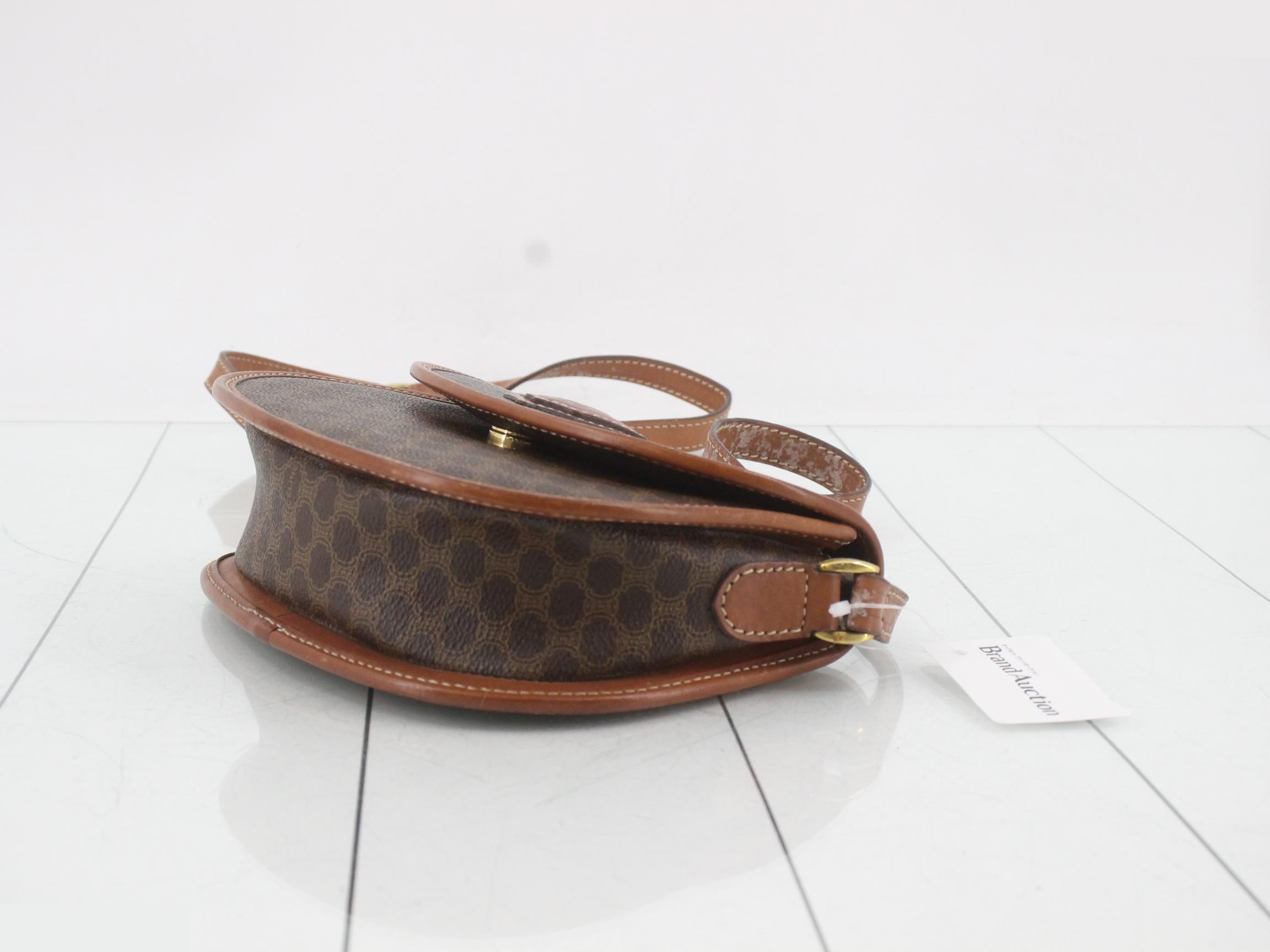 Other lines: Bags and shoulder bags — view 6