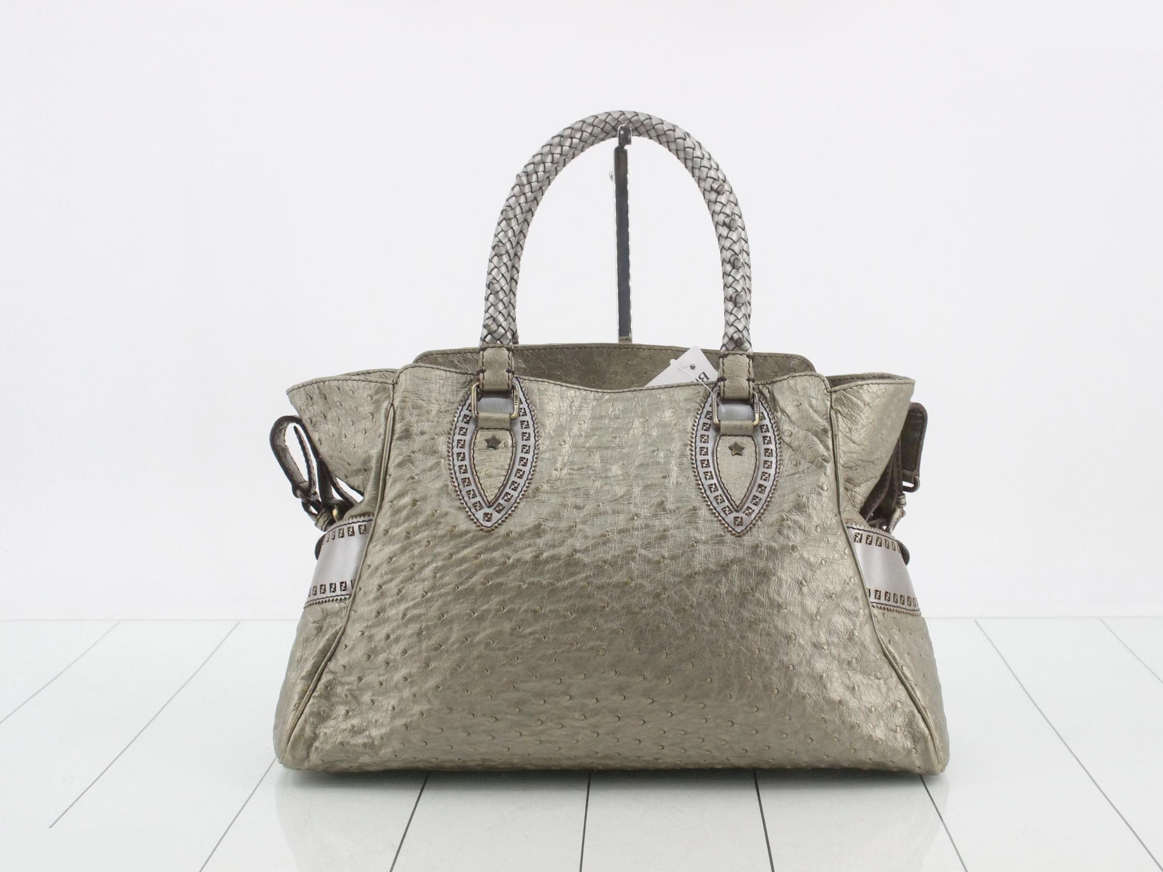 Other lines: Bags and tote bags — view 2