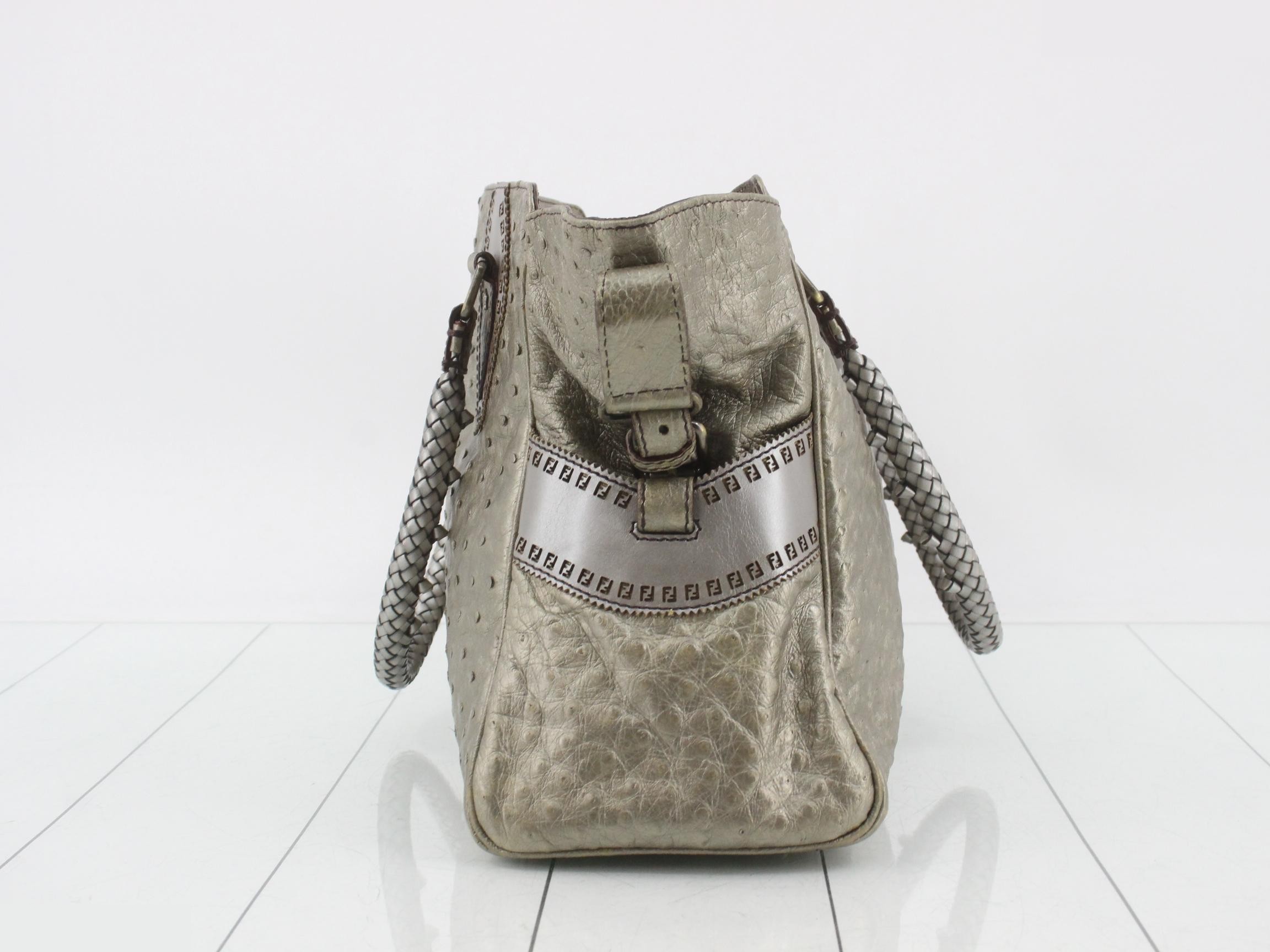 Other lines: Bags and tote bags — view 3