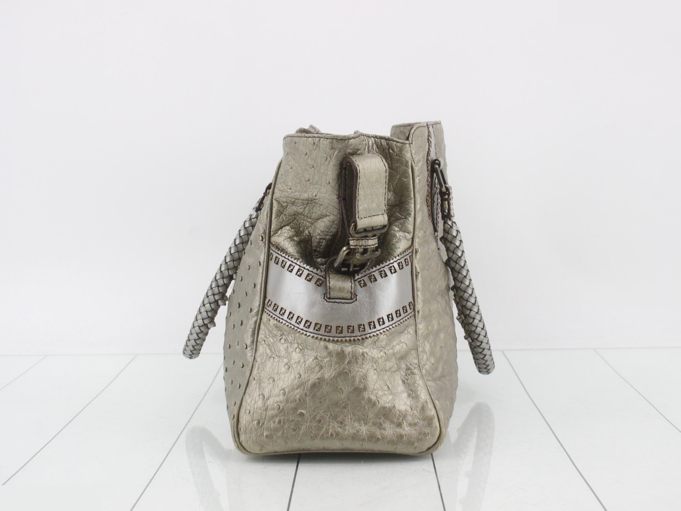 Other lines: Bags and tote bags — view 4