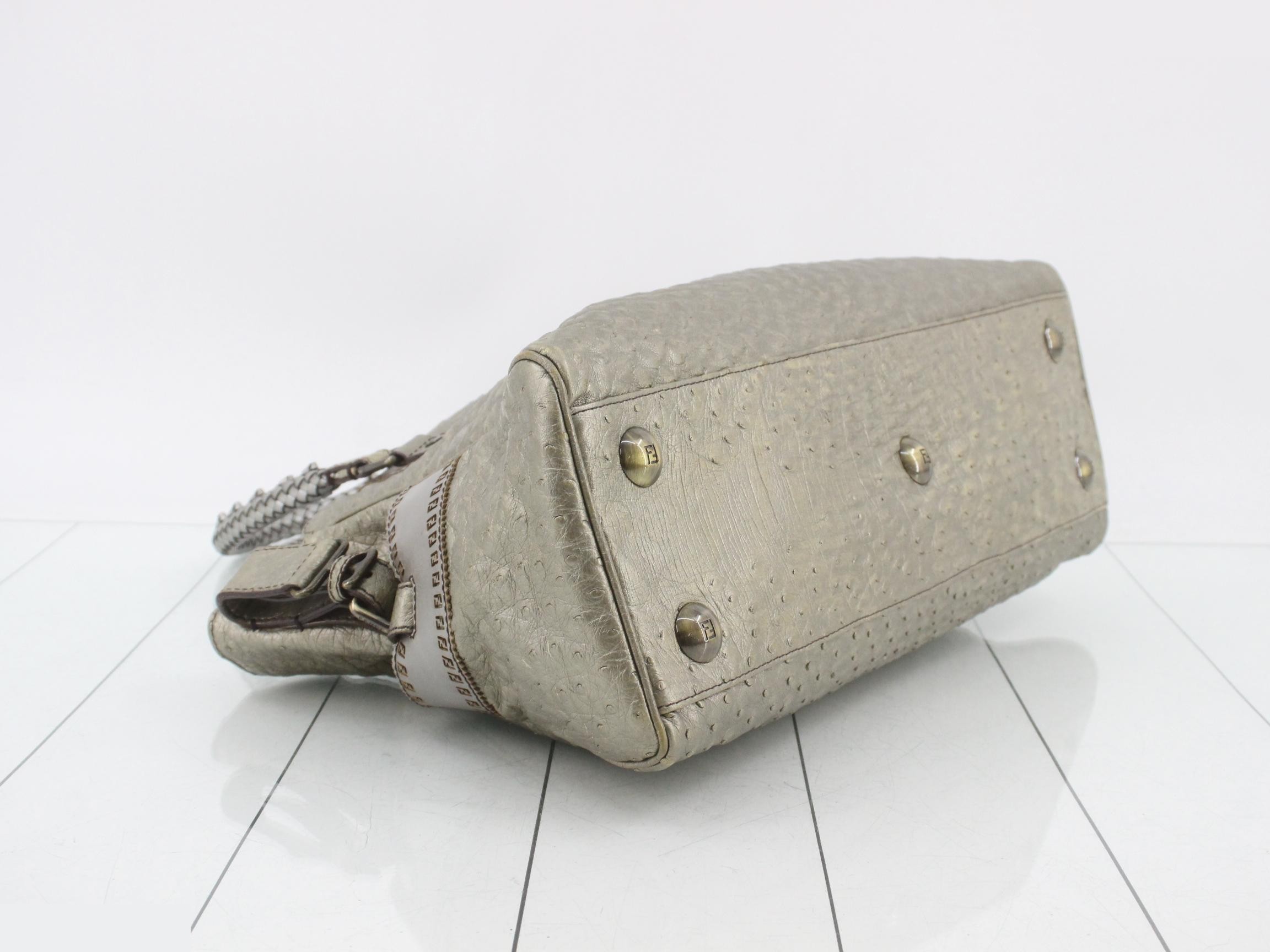Other lines: Bags and tote bags — view 5