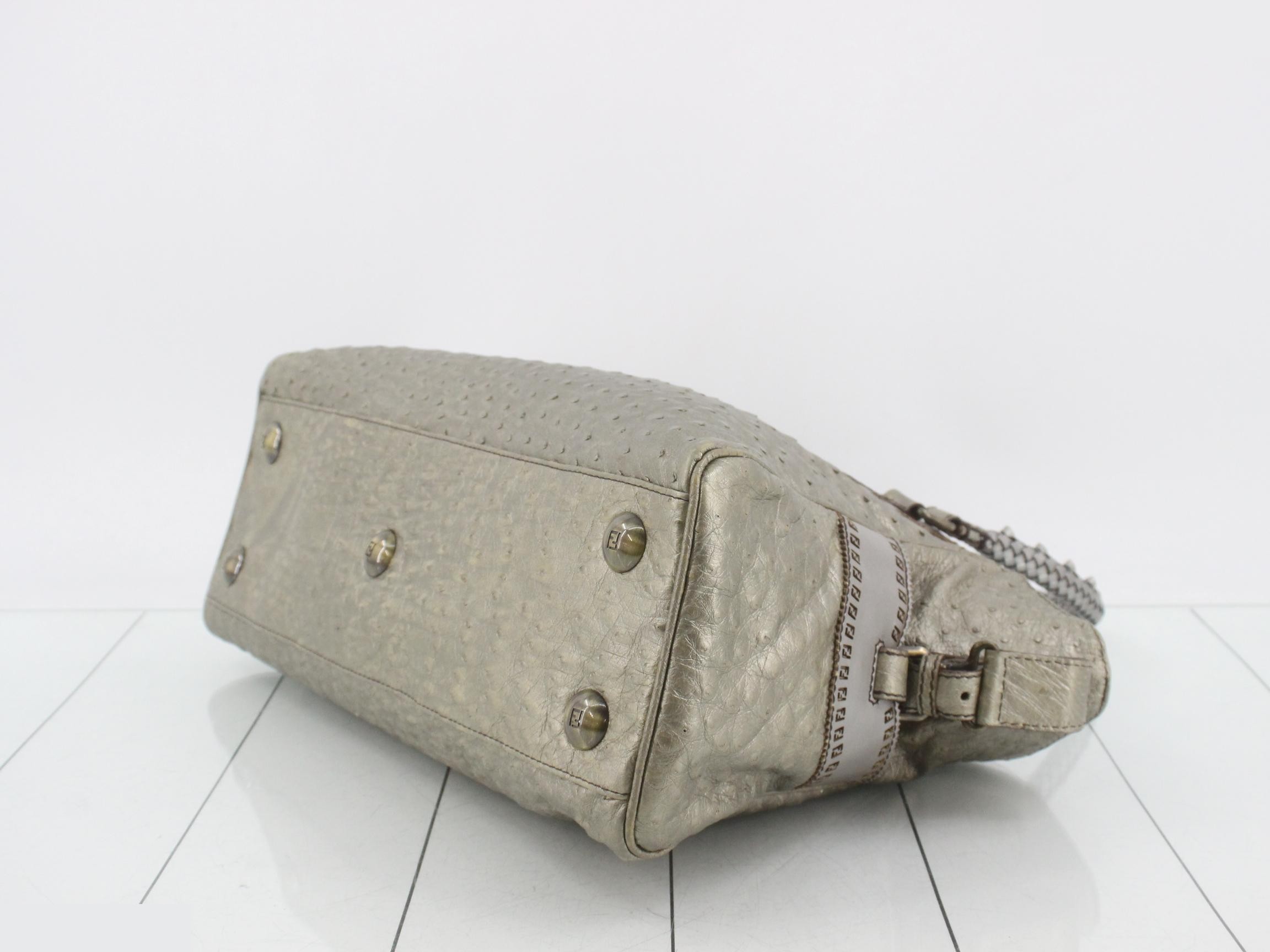 Other lines: Bags and tote bags — view 6