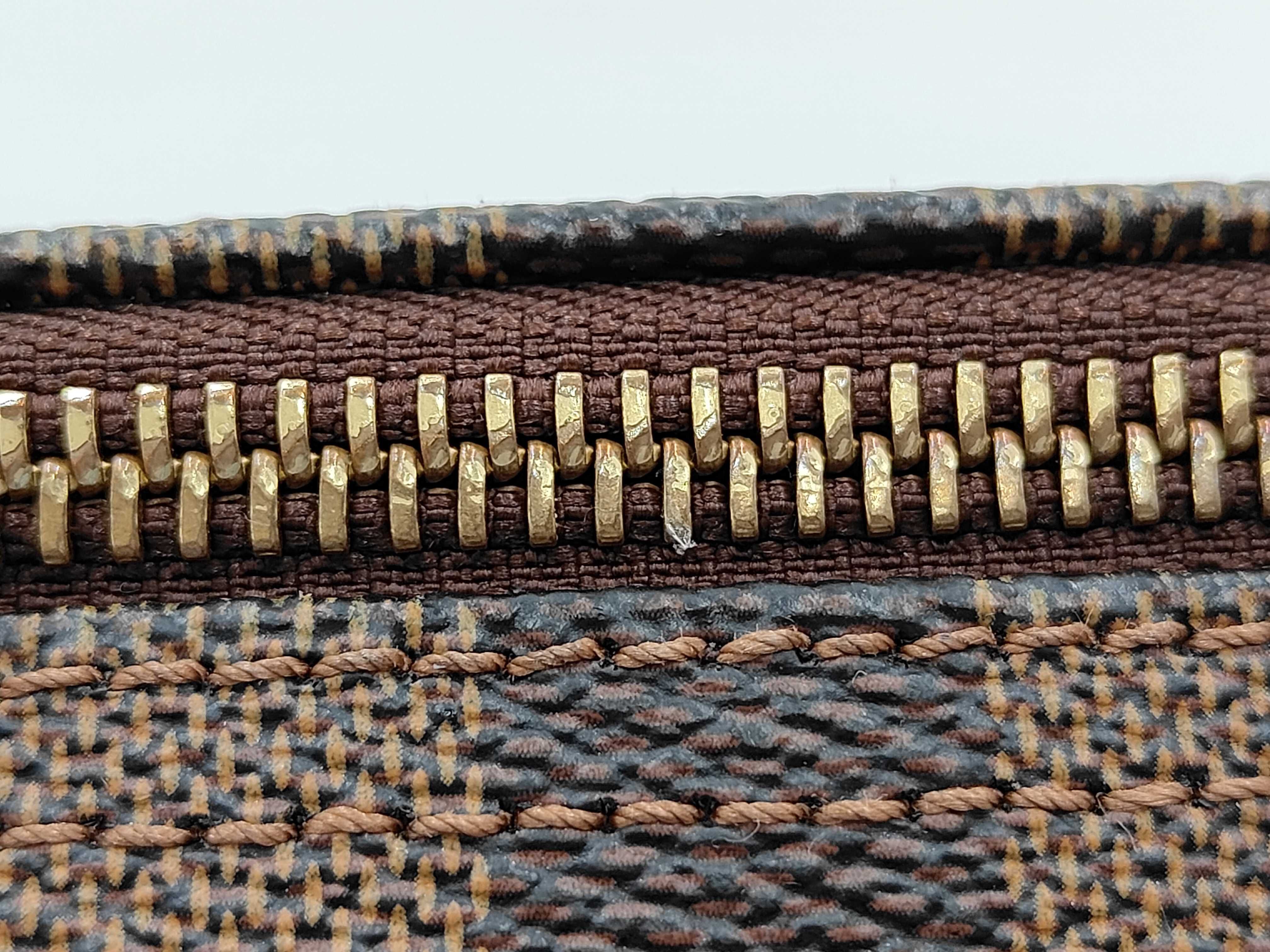 Damier Speedy 30 N41531 Handbag — view 10